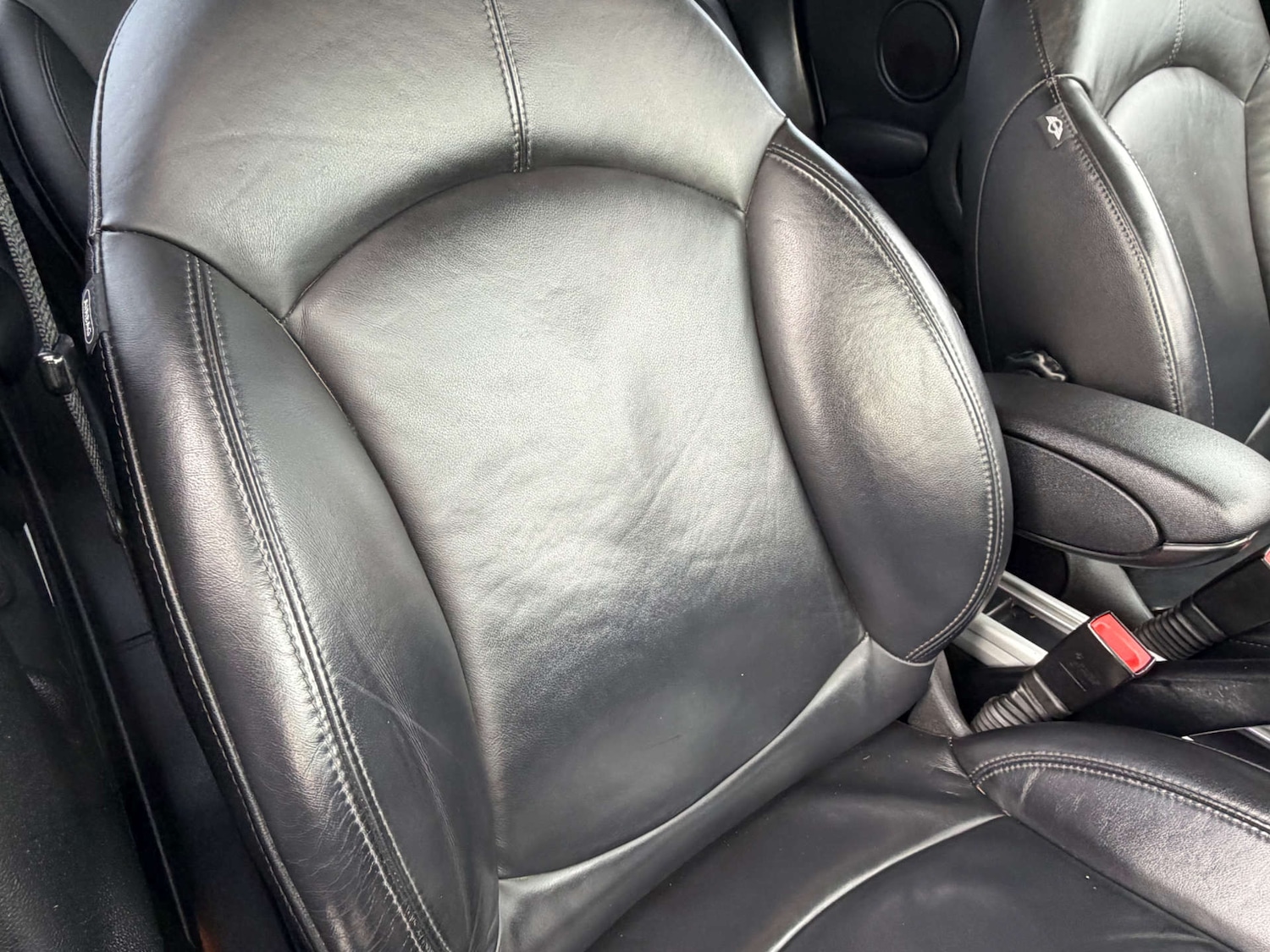 Used MINI Countryman 2016 for sale - 77641695: Photo 13