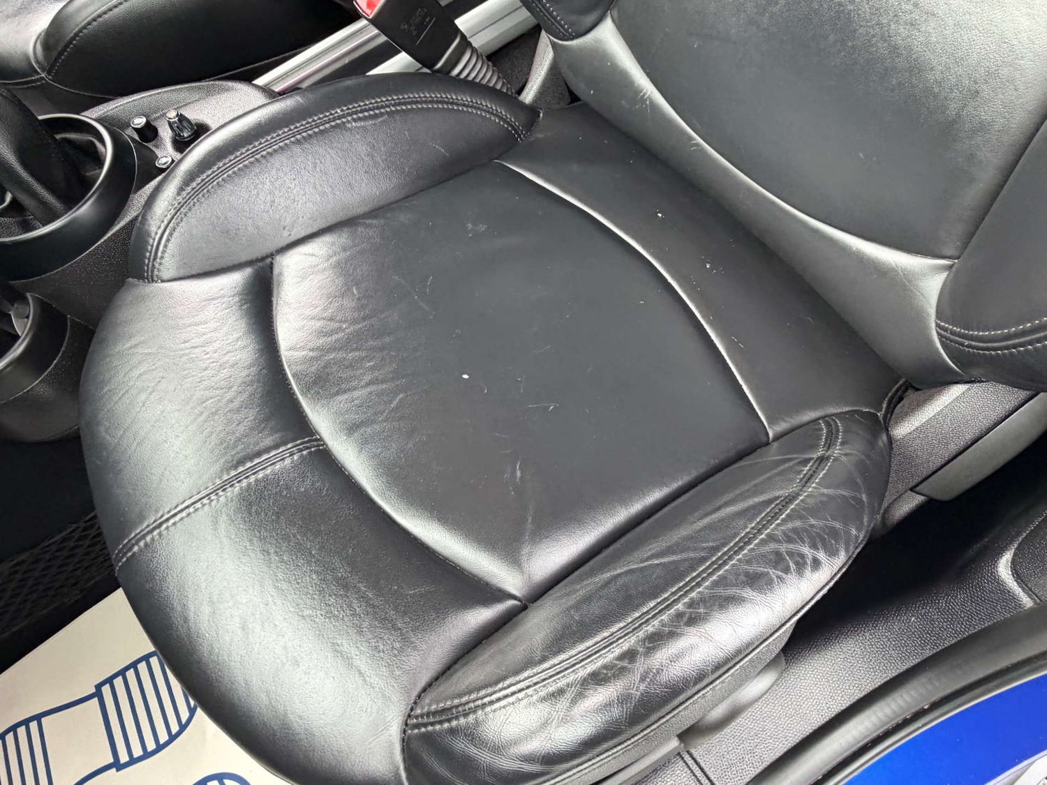 Used MINI Countryman 2016 for sale - 77641695: Photo 18