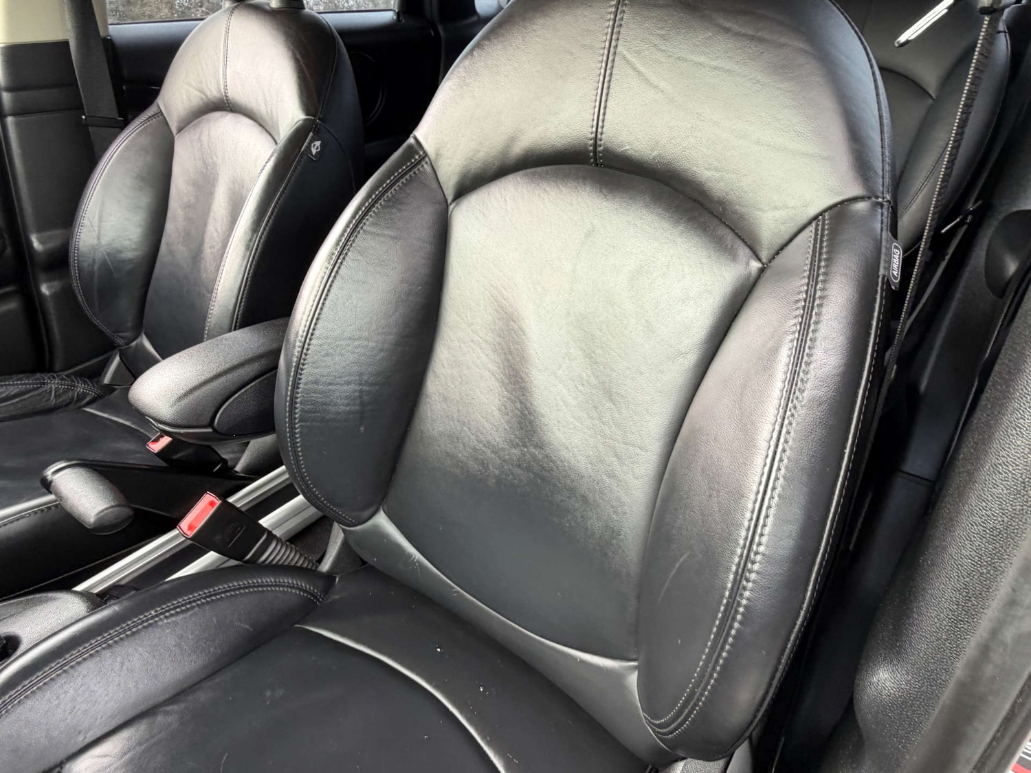 Used MINI Countryman 2016 for sale - 77641695: Photo 19