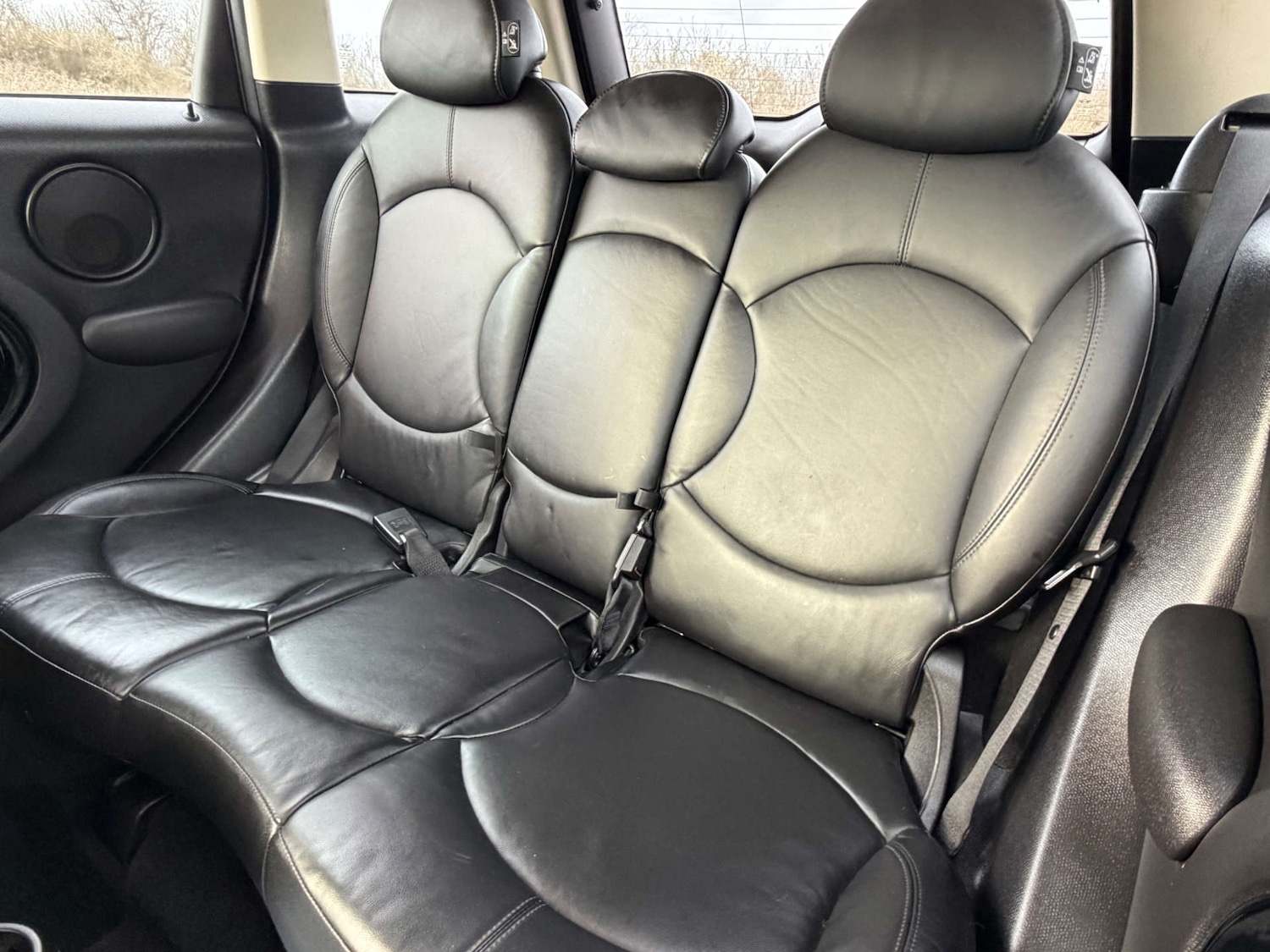 Used MINI Countryman 2016 for sale - 77641695: Photo 20