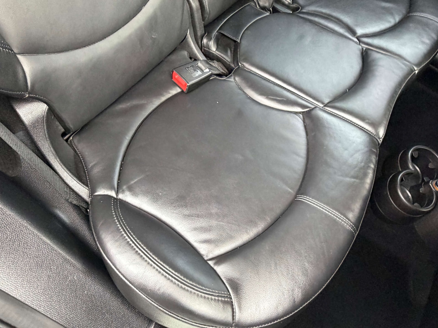 Used MINI Countryman 2016 for sale - 77641695: Photo 22