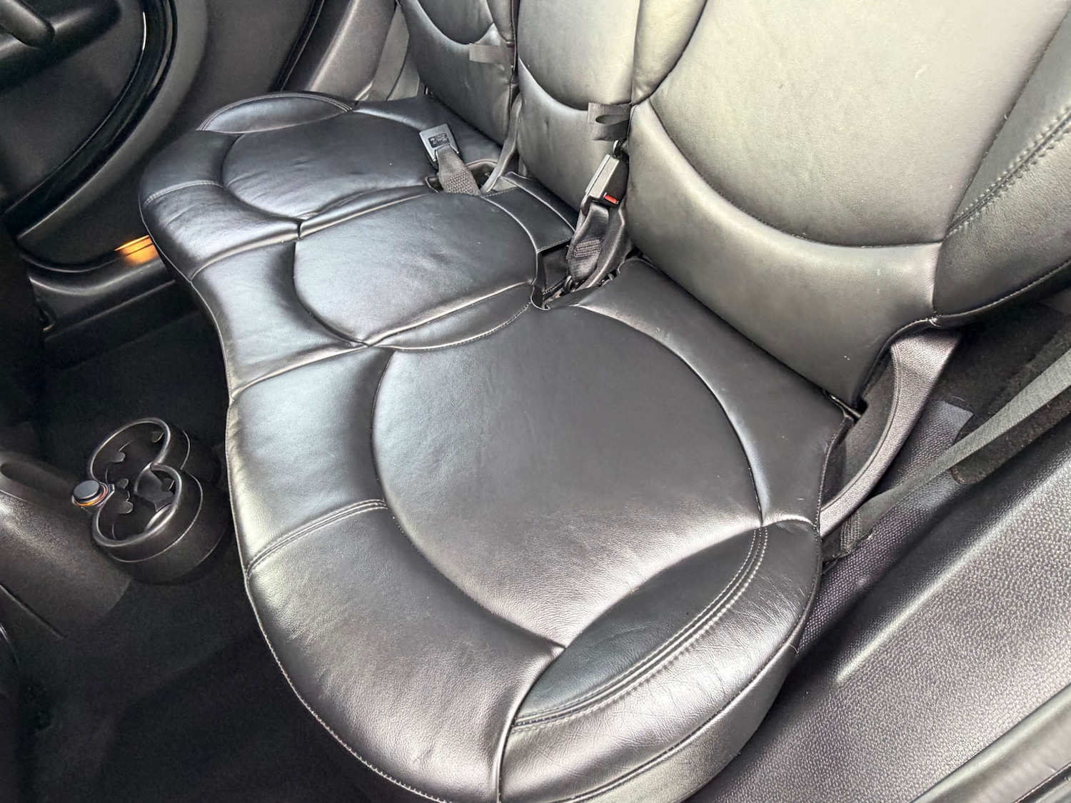 Used MINI Countryman 2016 for sale - 77641695: Photo 27