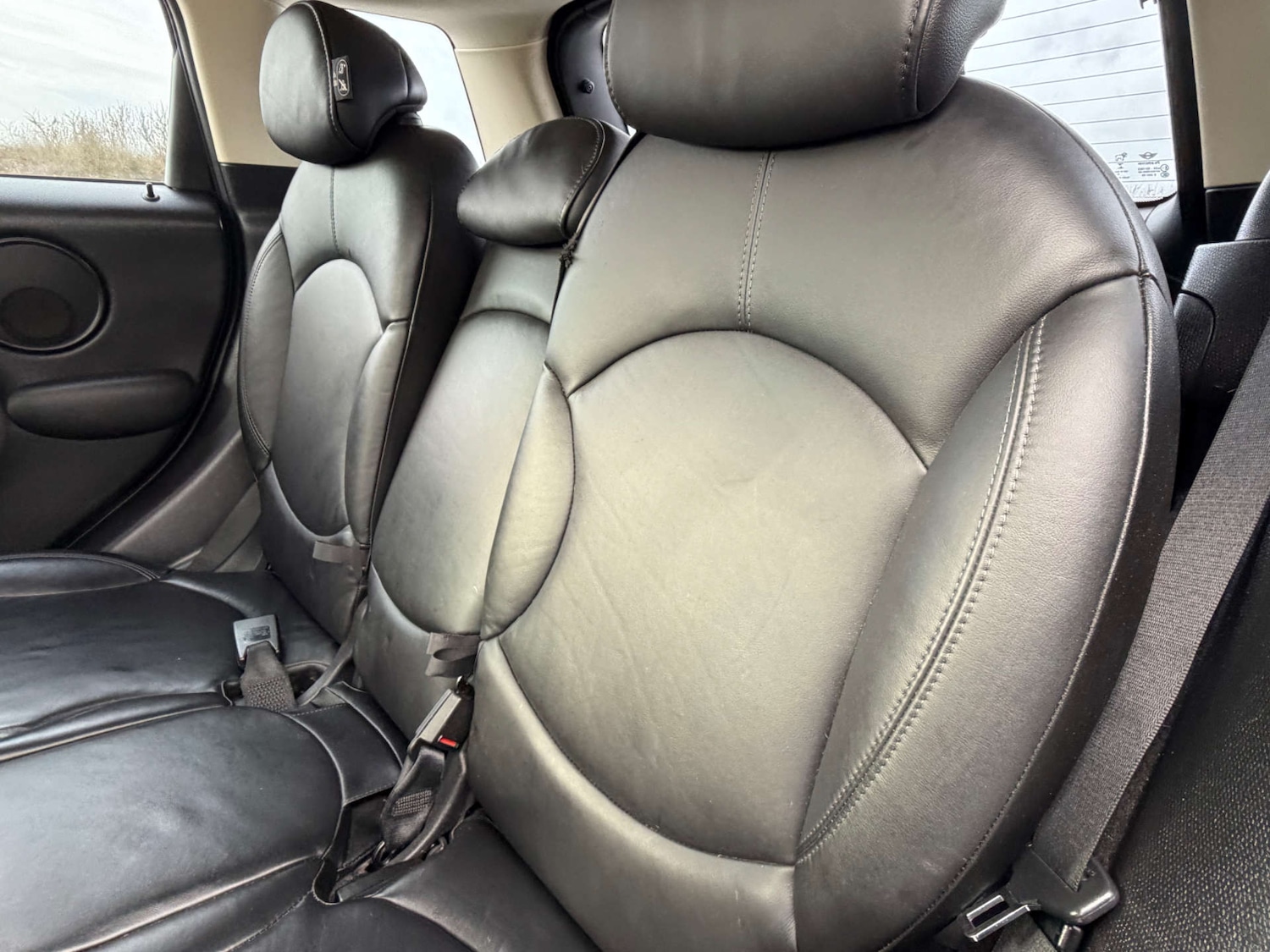 Used MINI Countryman 2016 for sale - 77641695: Photo 28