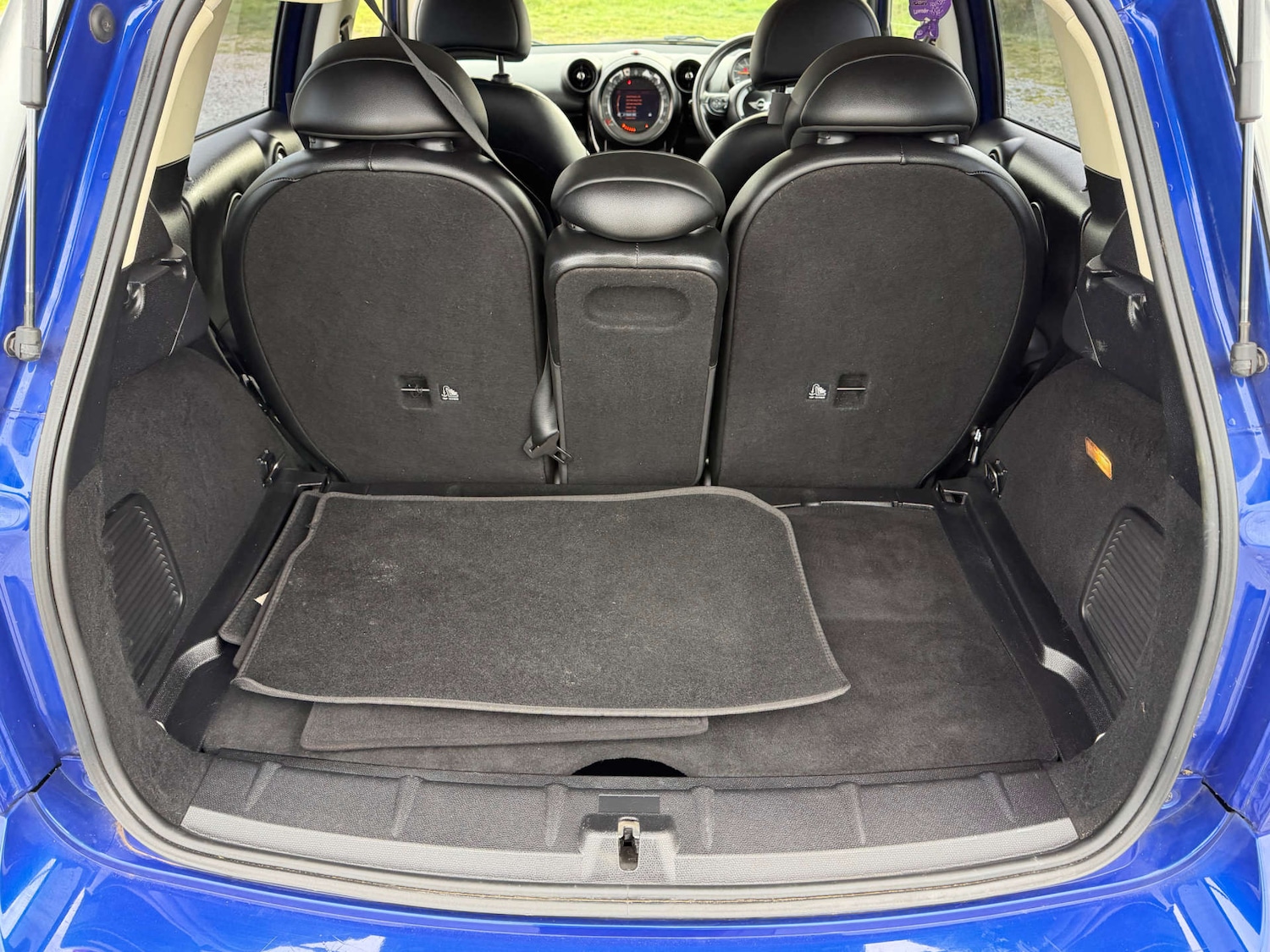 Used MINI Countryman 2016 for sale - 77641695: Photo 29