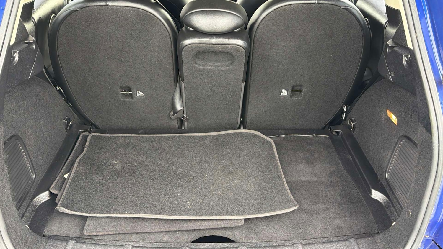 Used MINI Countryman 2016 for sale - 77641695: Photo 31