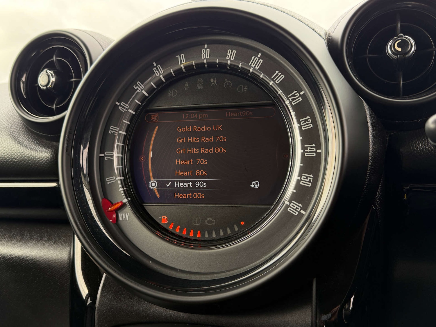 Used MINI Countryman 2016 for sale - 77641695: Photo 33