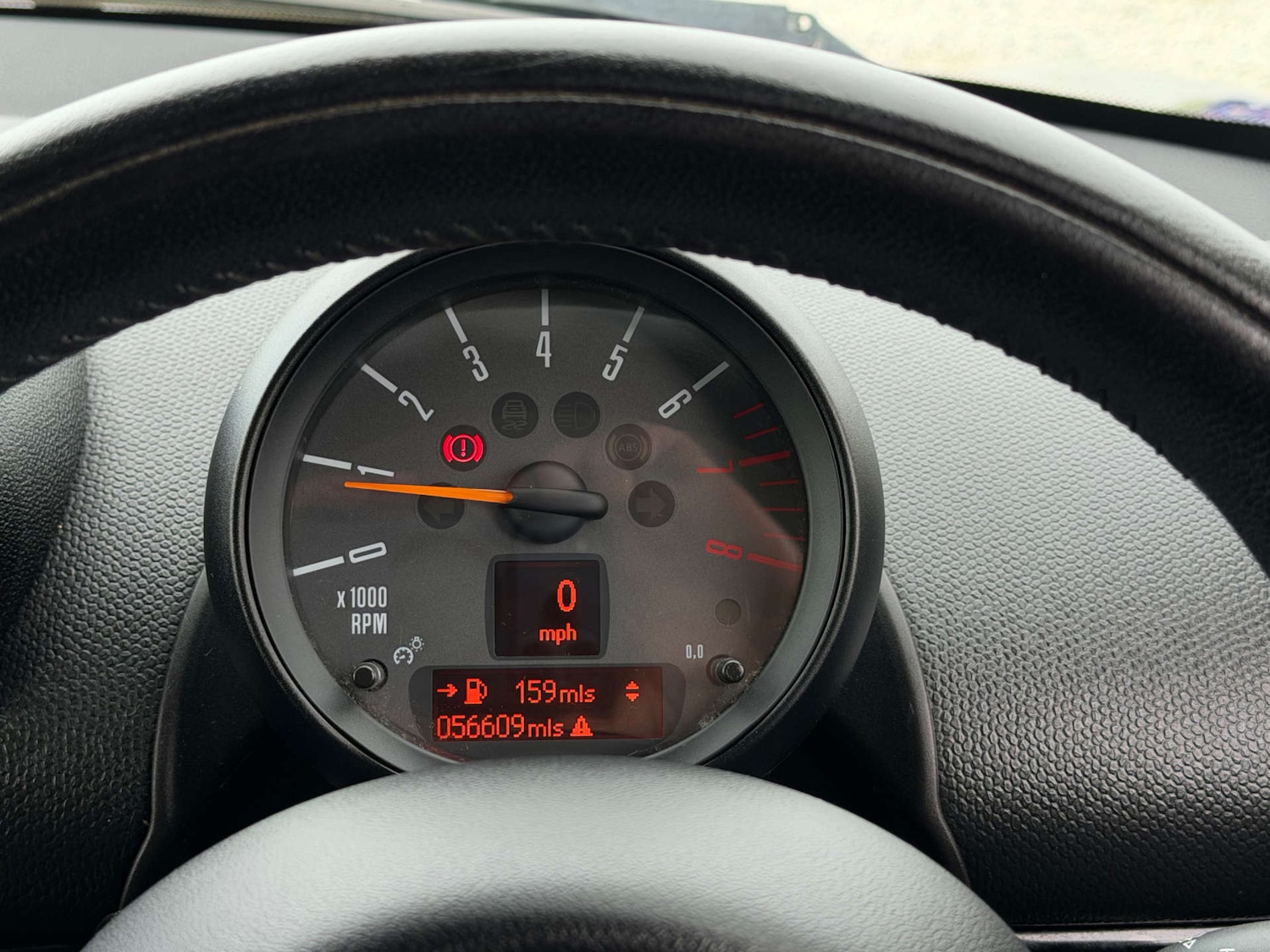 Used MINI Countryman 2016 for sale - 77641695: Photo 36