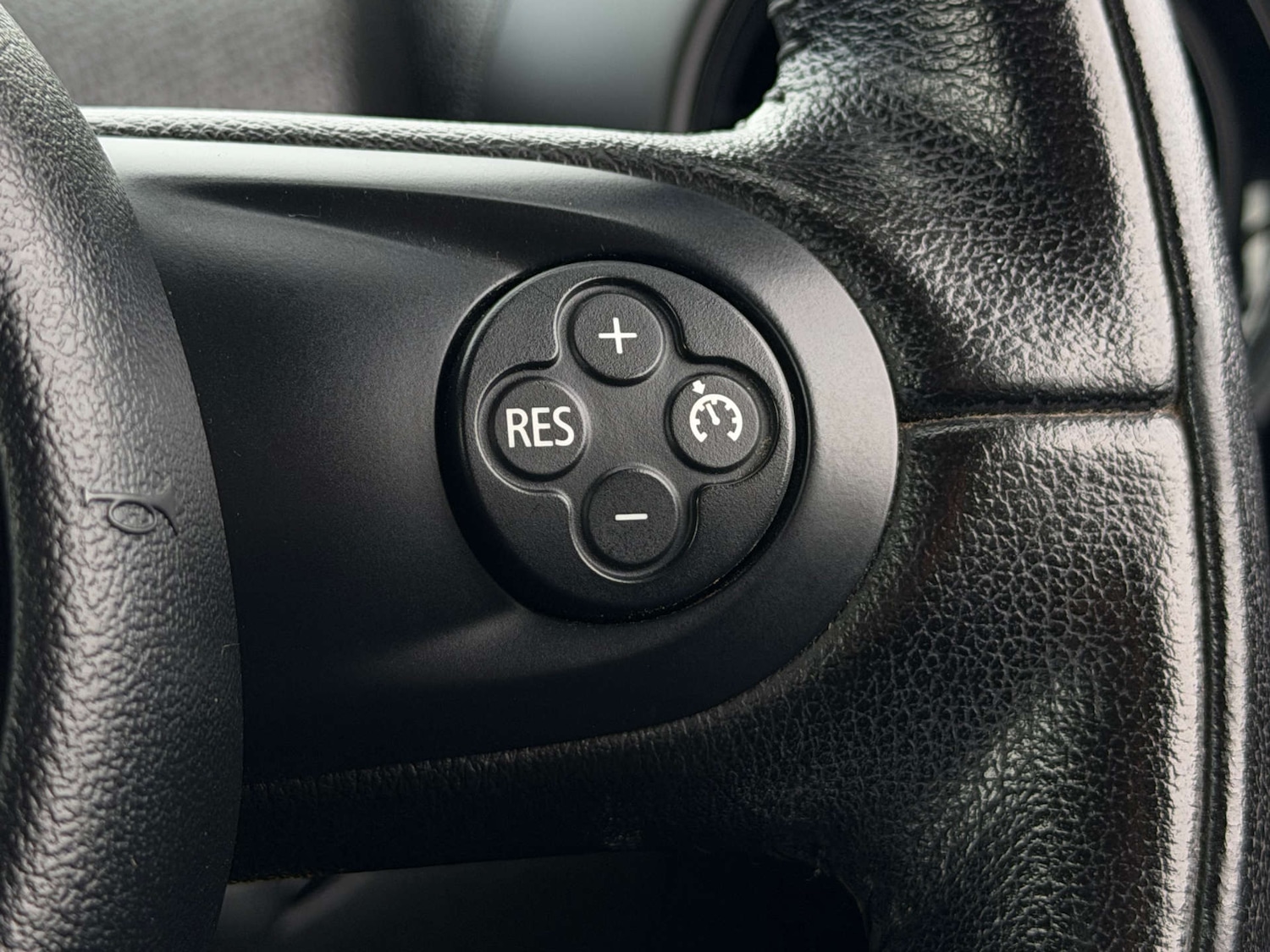 Used MINI Countryman 2016 for sale - 77641695: Photo 41