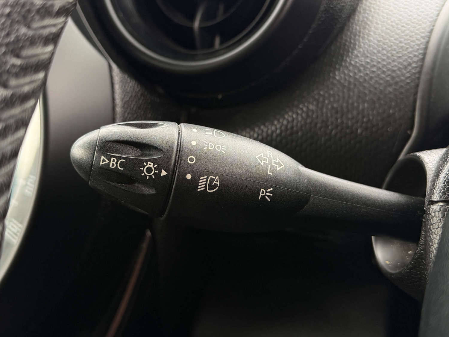 Used MINI Countryman 2016 for sale - 77641695: Photo 42