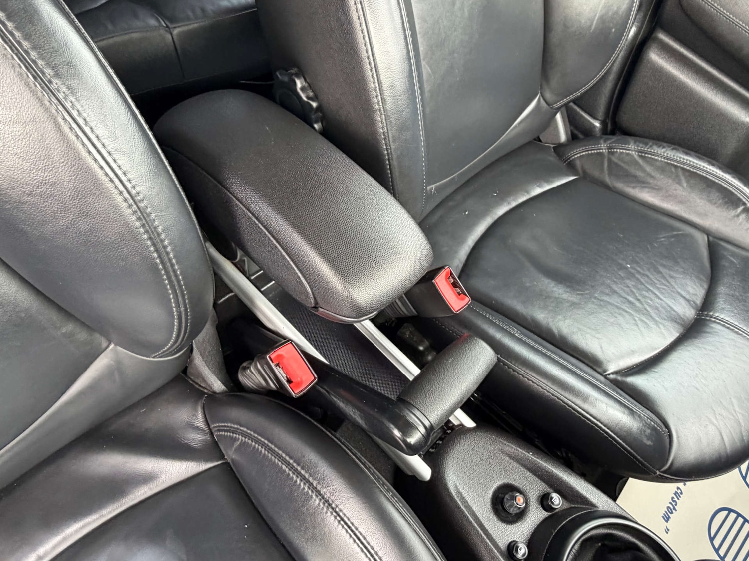 Used MINI Countryman 2016 for sale - 77641695: Photo 48