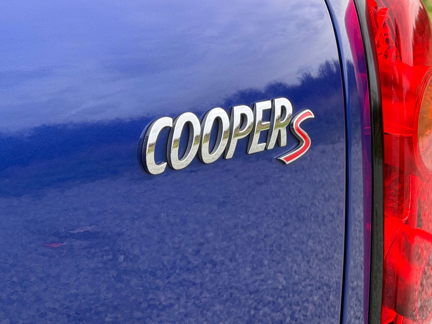 Used MINI Countryman 2016 for sale - 77641695: Photo 49