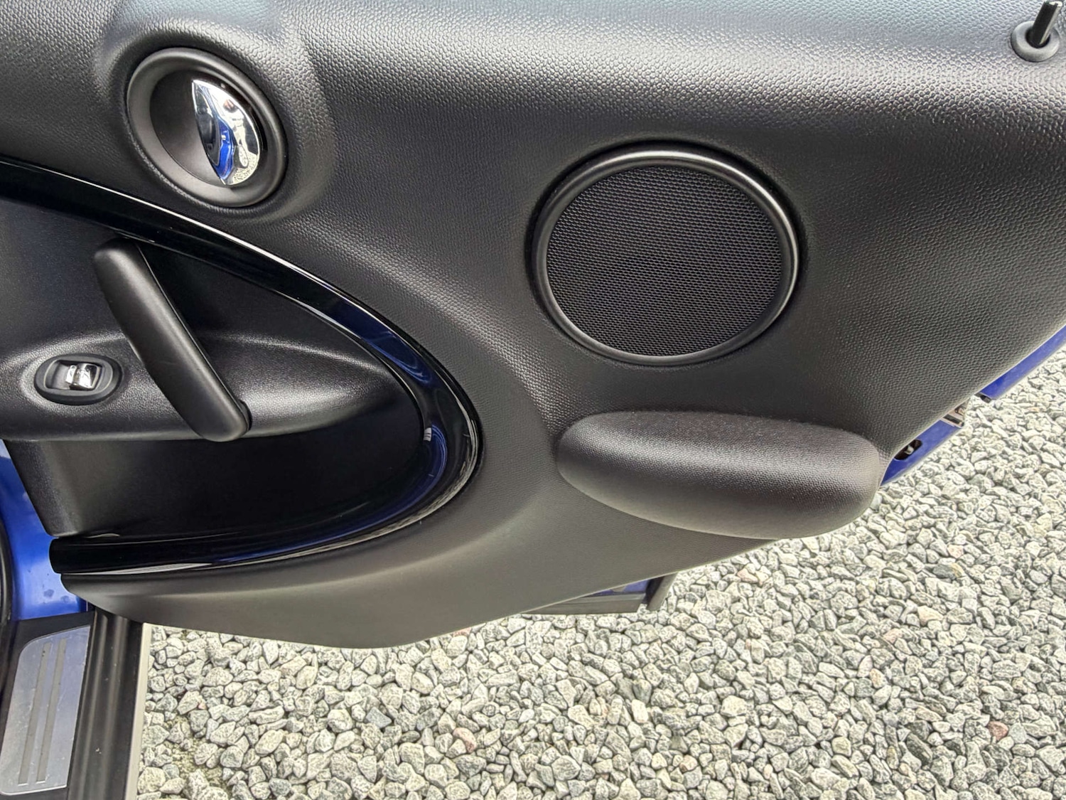 Used MINI Countryman 2016 for sale - 77641695: Photo 51