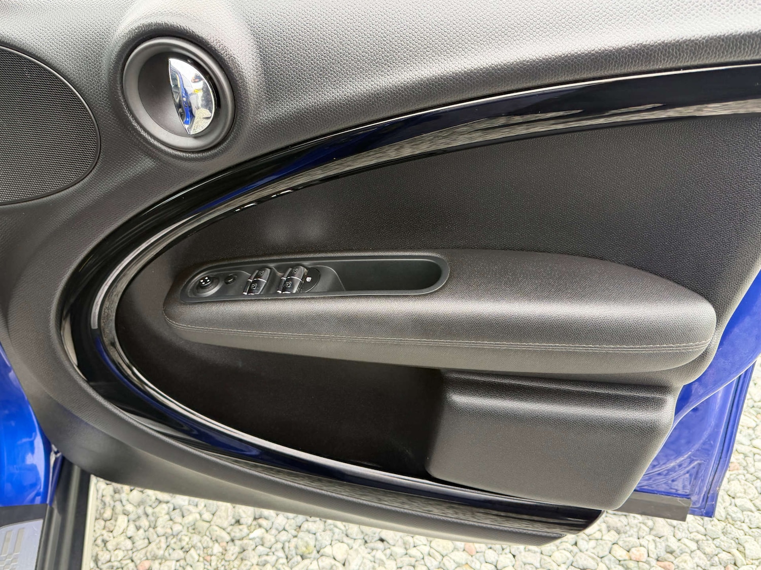 Used MINI Countryman 2016 for sale - 77641695: Photo 52