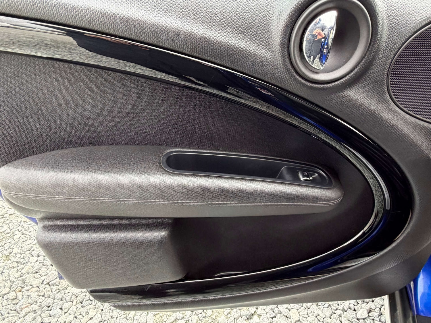 Used MINI Countryman 2016 for sale - 77641695: Photo 53