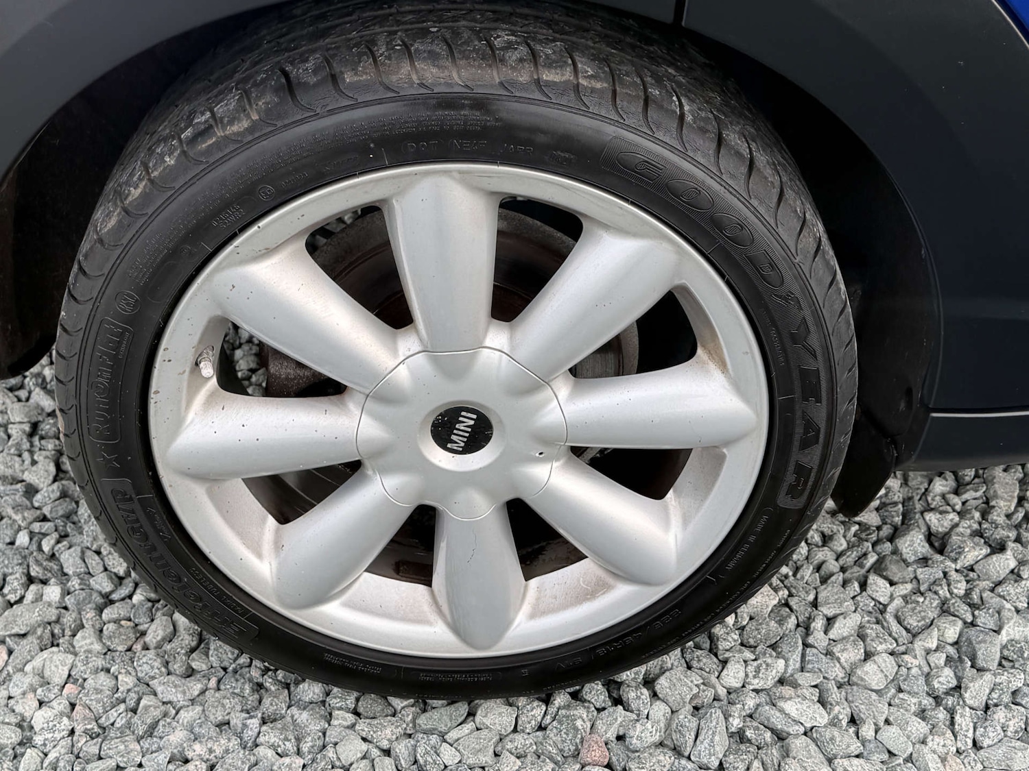 Used MINI Countryman 2016 for sale - 77641695: Photo 68