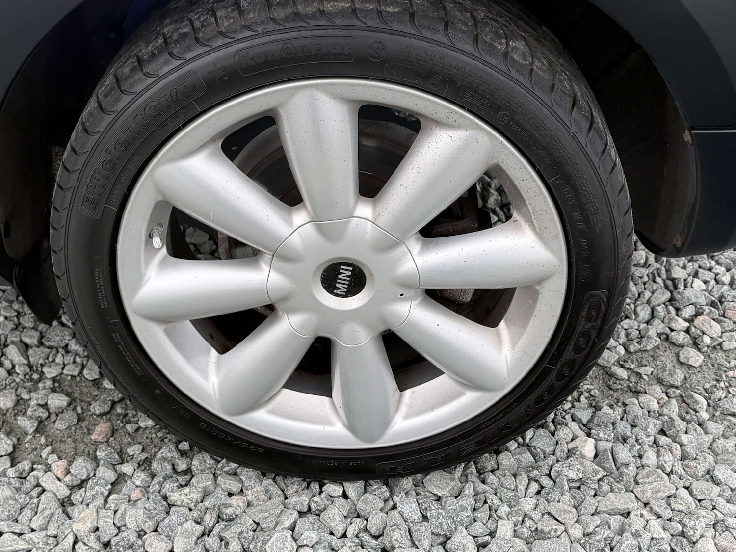 Used MINI Countryman 2016 for sale - 77641695: Photo 69