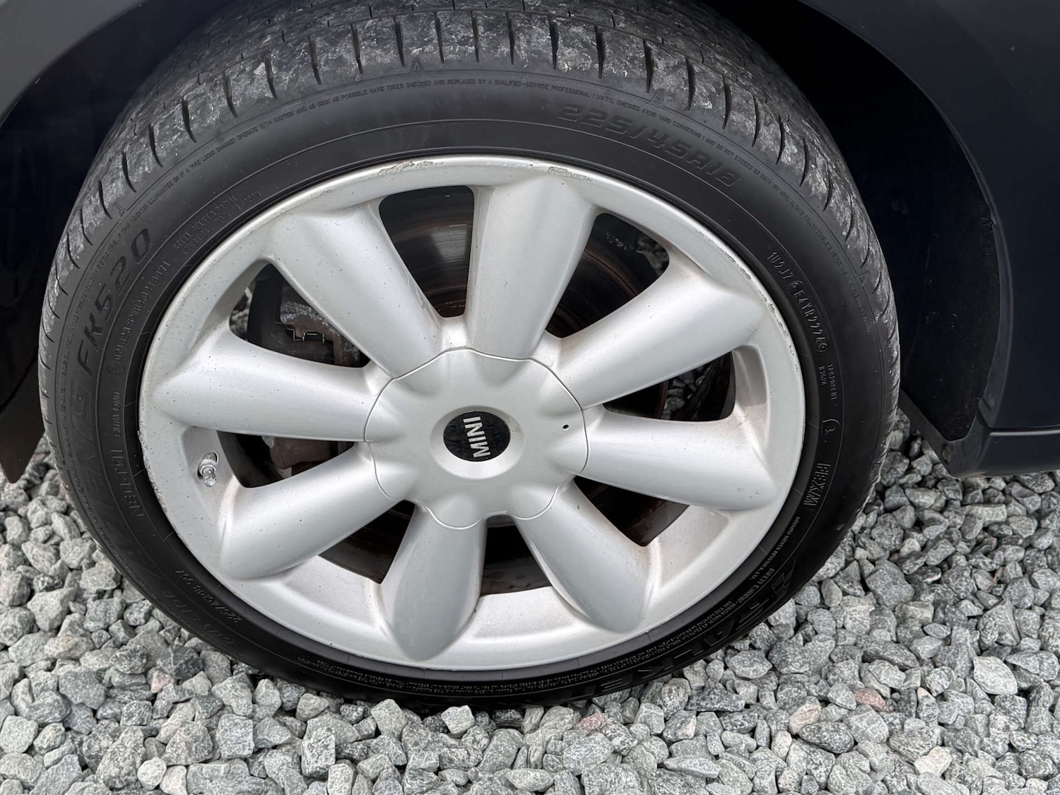 Used MINI Countryman 2016 for sale - 77641695: Photo 70