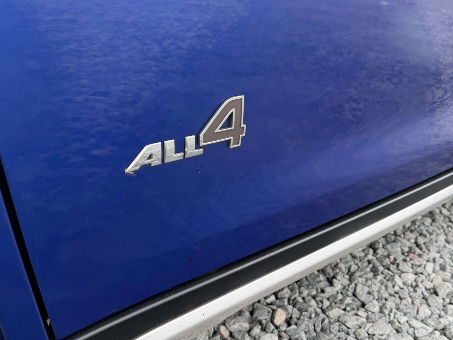 Used MINI Countryman 2016 for sale - 77641695: Photo 74