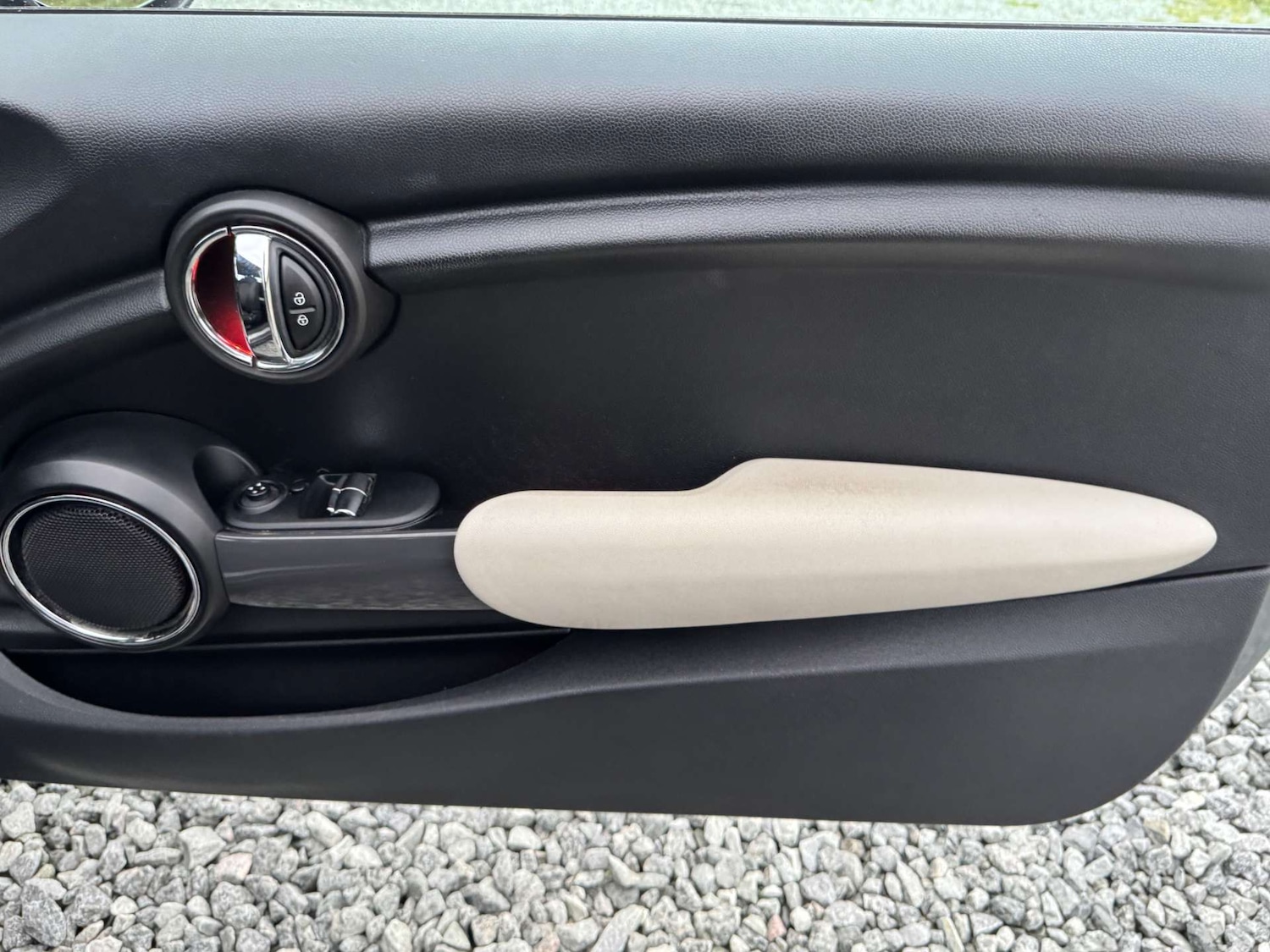 Used MINI Hatch 2014 for sale - 77641655: Photo 27