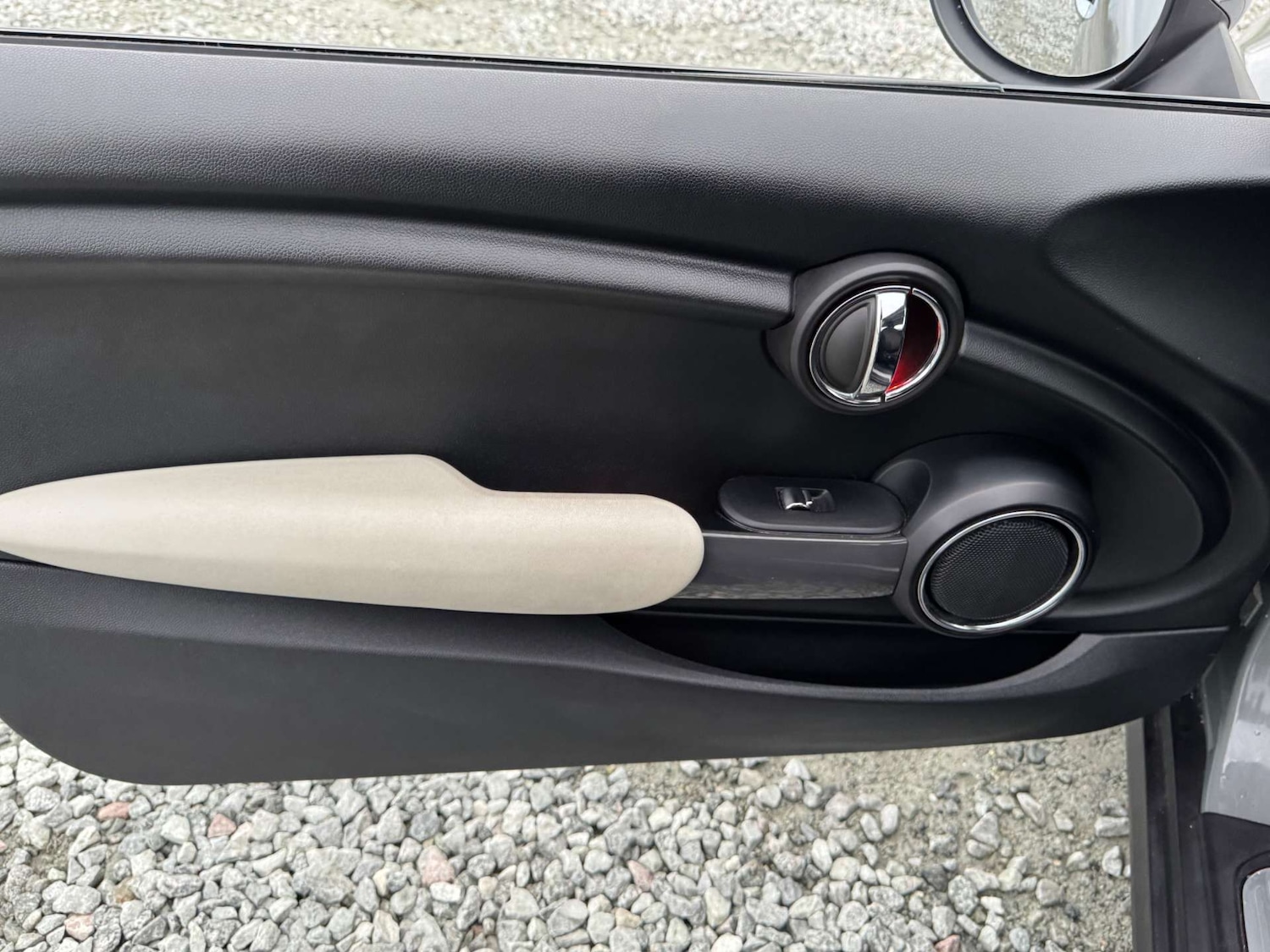 Used MINI Hatch 2014 for sale - 77641655: Photo 28