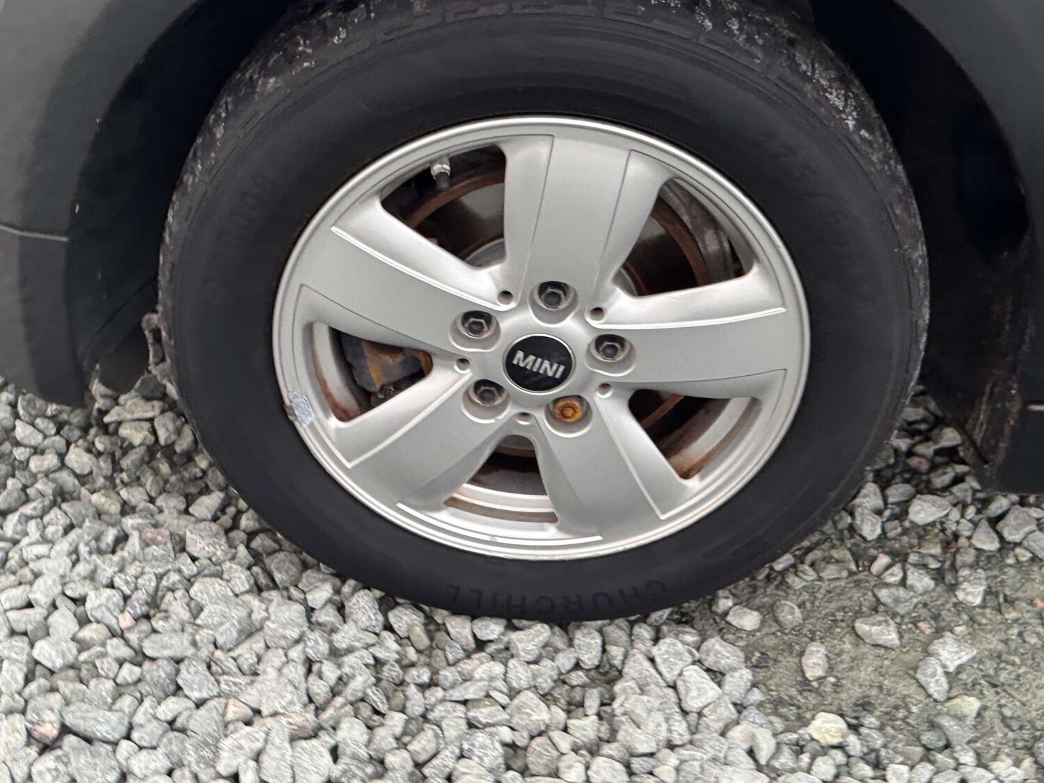 Used MINI Hatch 2014 for sale - 77641655: Photo 39