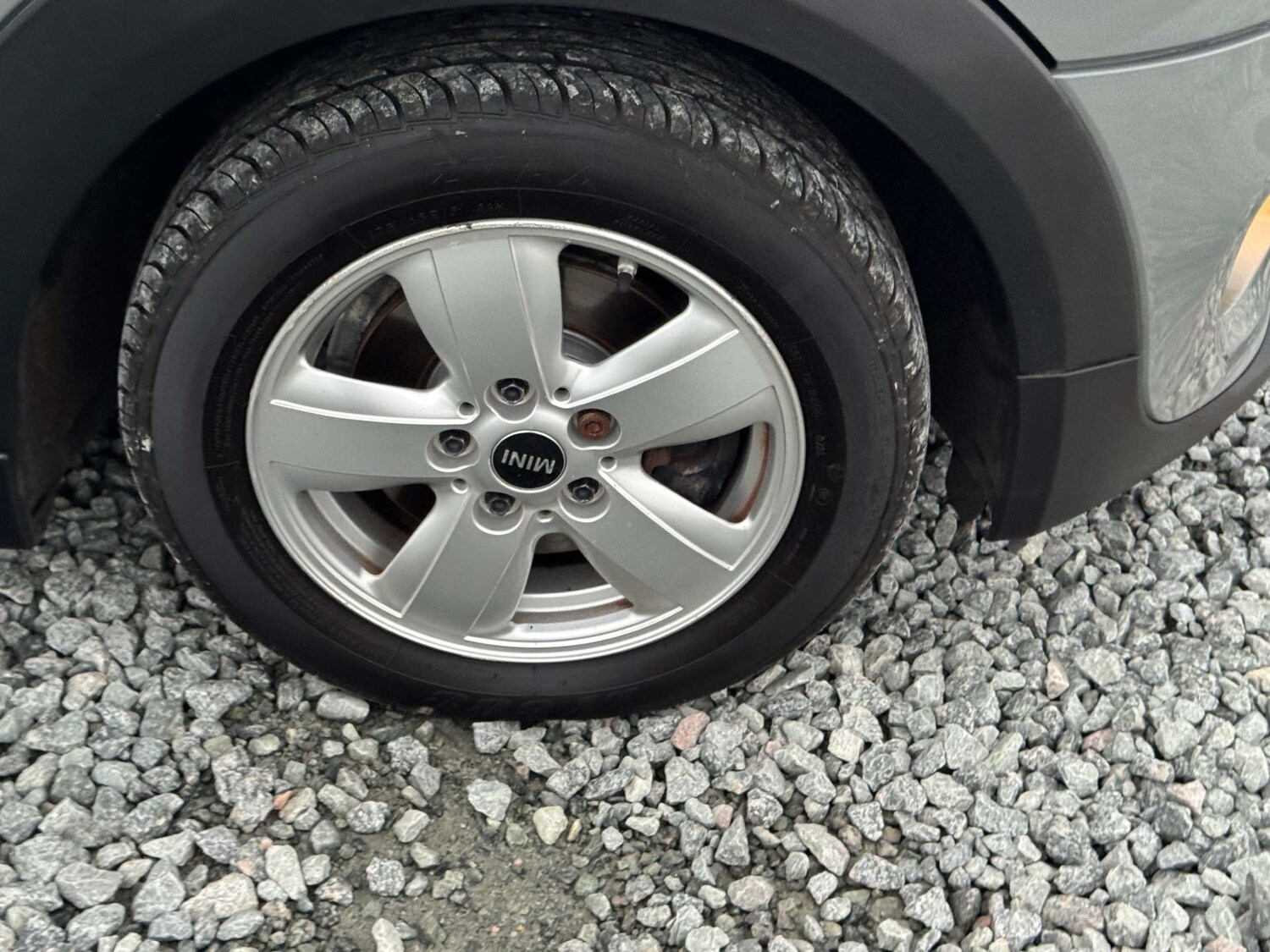 Used MINI Hatch 2014 for sale - 77641655: Photo 40