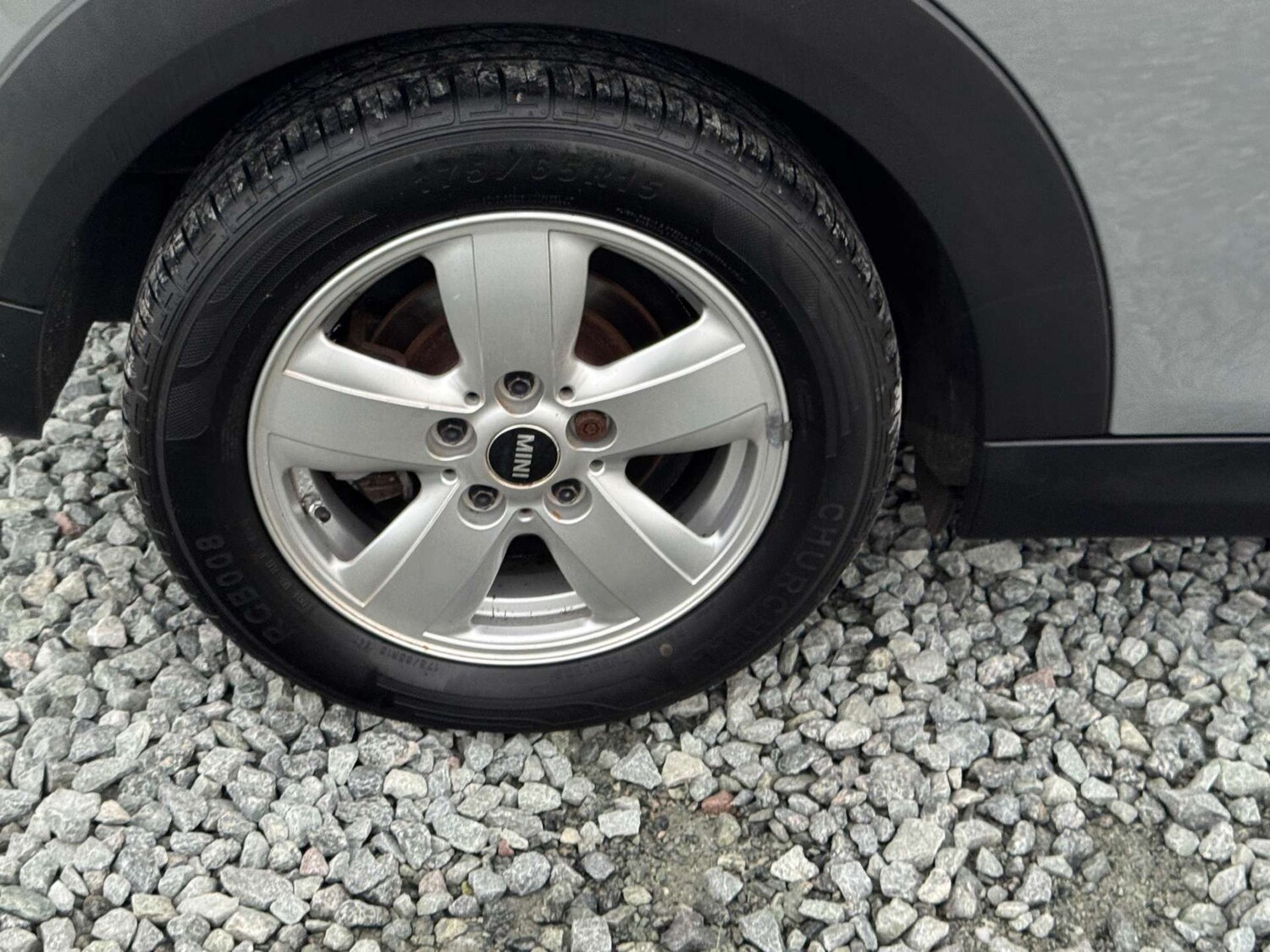 Used MINI Hatch 2014 for sale - 77641655: Photo 41