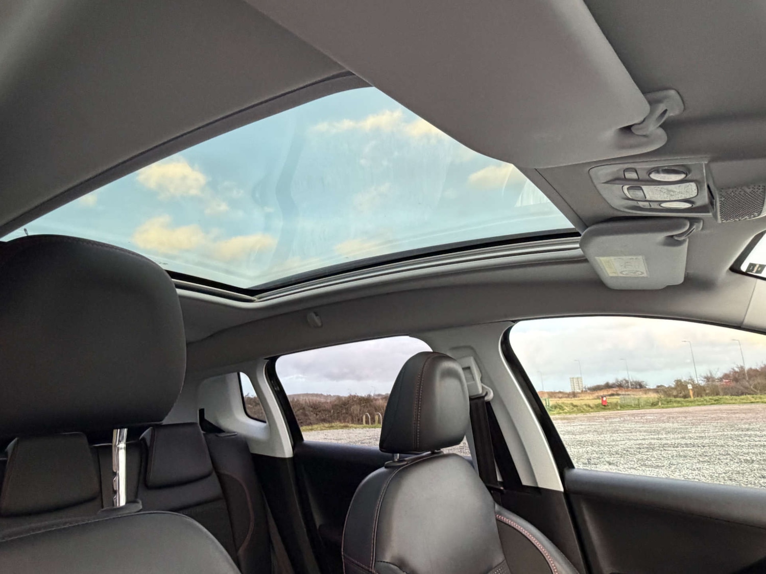 Used Peugeot 2008 2019 for sale - 77641722: Photo 14