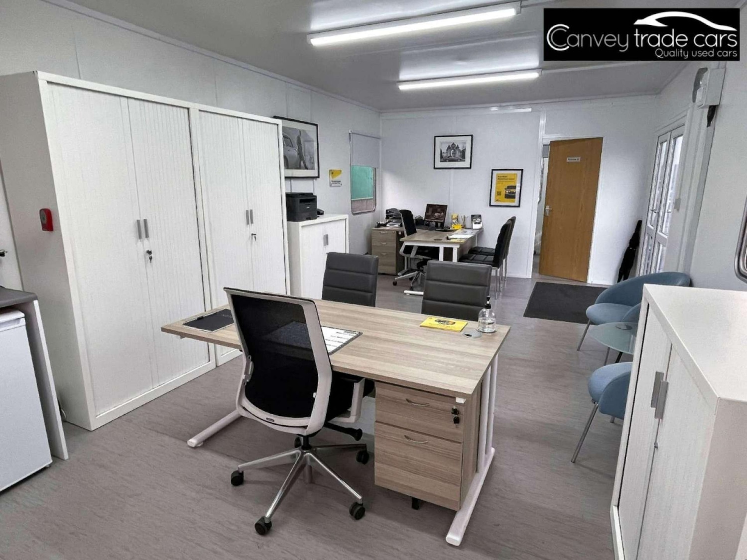 Used Peugeot 2008 2019 for sale - 77641722: Photo 17