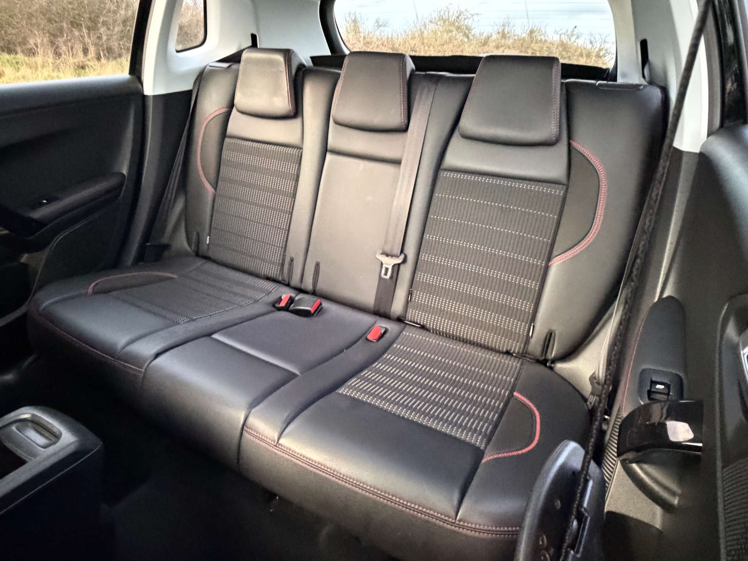 Used Peugeot 2008 2019 for sale - 77641722: Photo 21