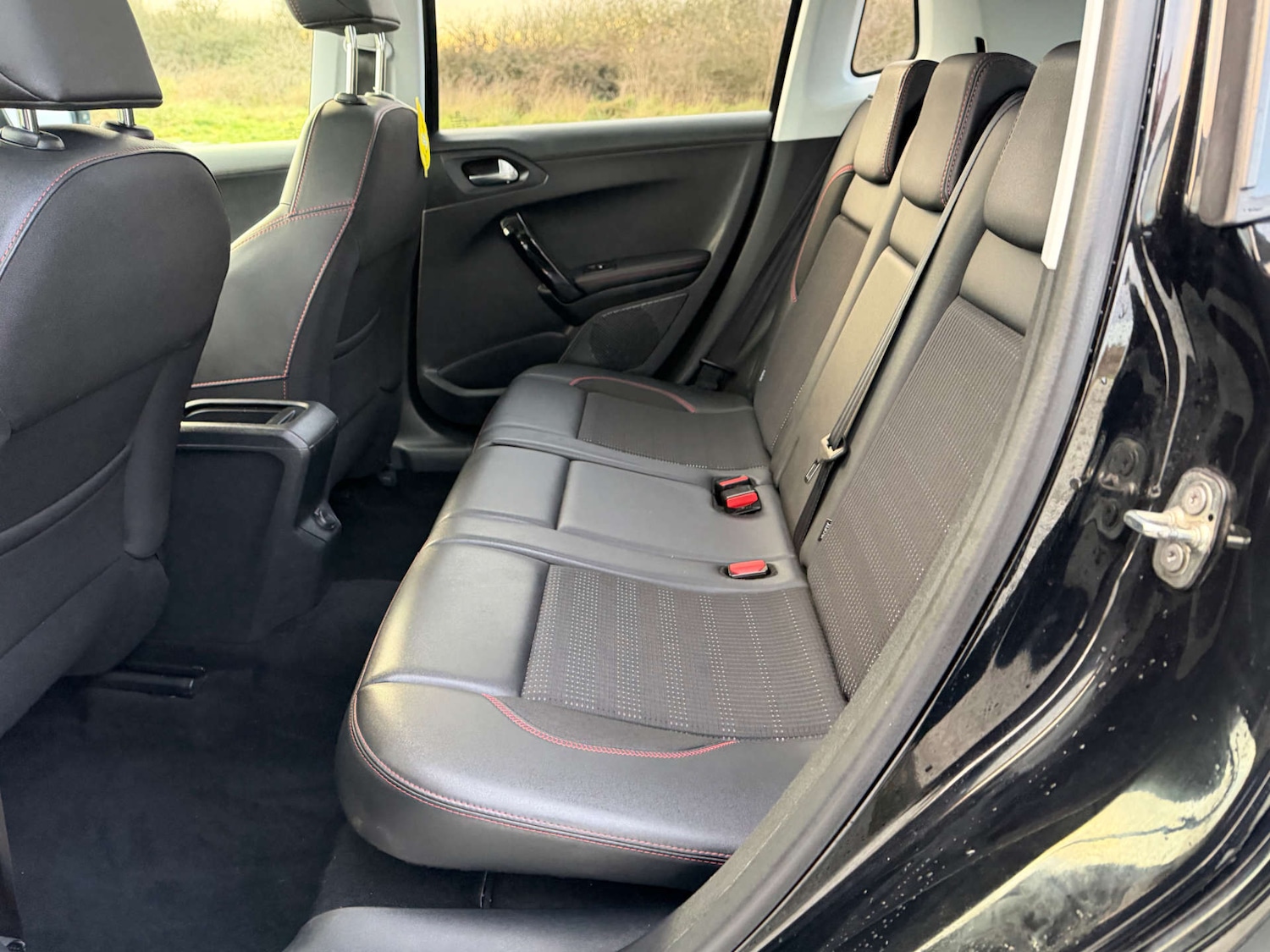 Used Peugeot 2008 2019 for sale - 77641722: Photo 22