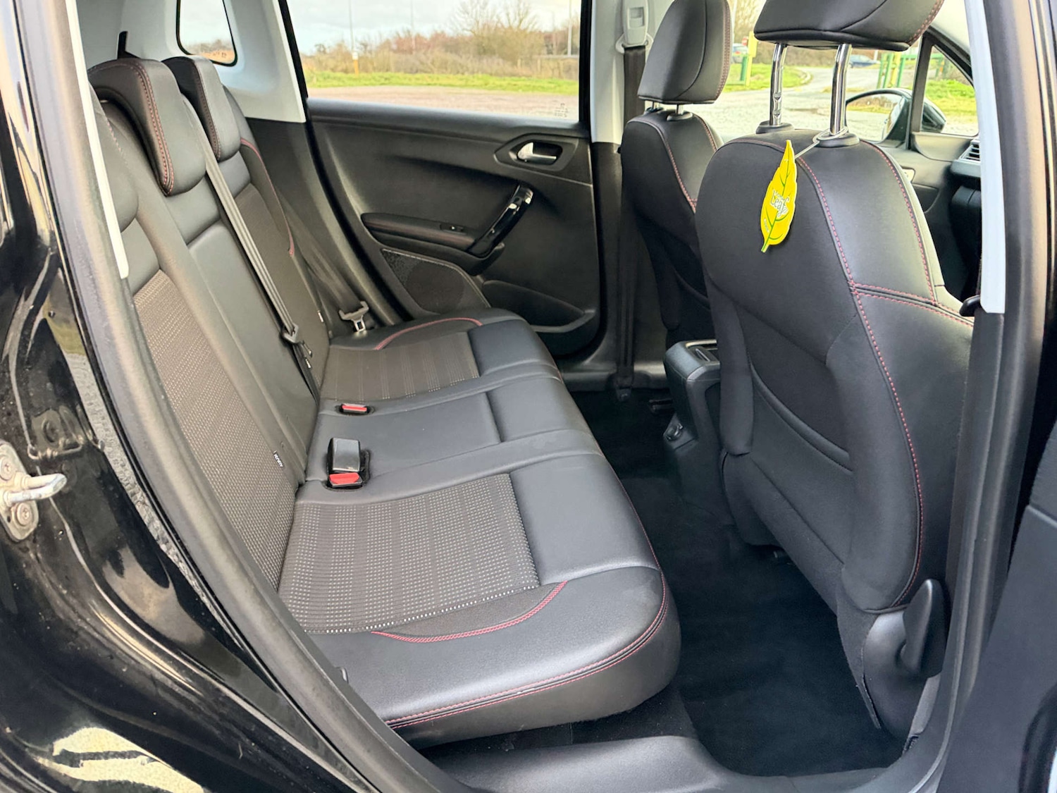 Used Peugeot 2008 2019 for sale - 77641722: Photo 24