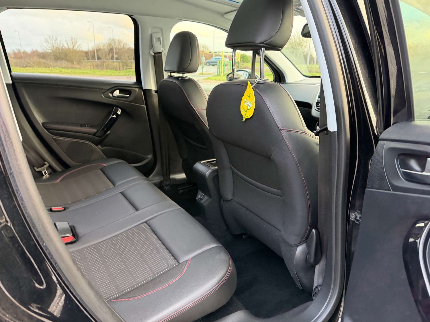 Used Peugeot 2008 2019 for sale - 77641722: Photo 25