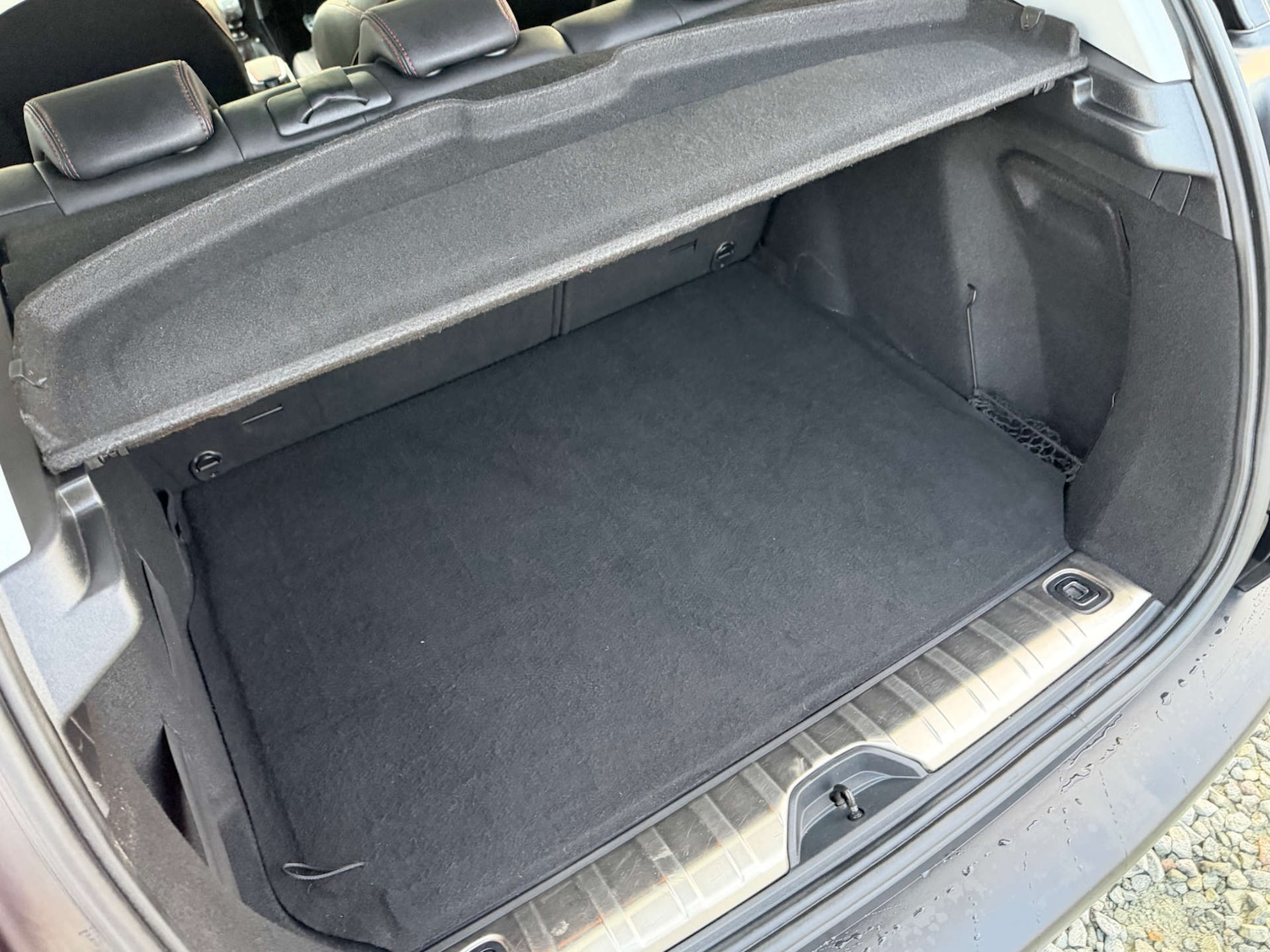 Used Peugeot 2008 2019 for sale - 77641722: Photo 26