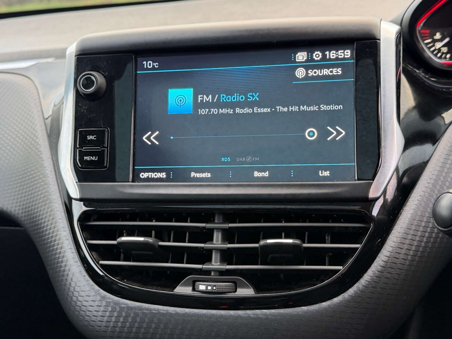 Used Peugeot 2008 2019 for sale - 77641722: Photo 31