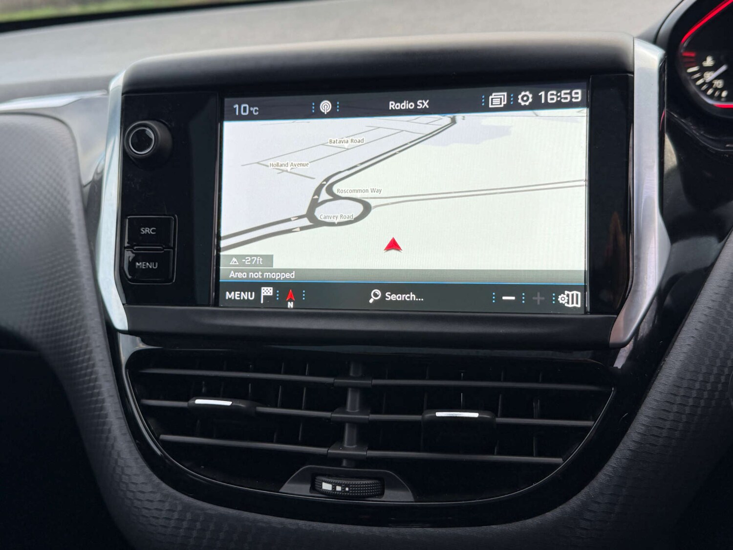 Used Peugeot 2008 2019 for sale - 77641722: Photo 32