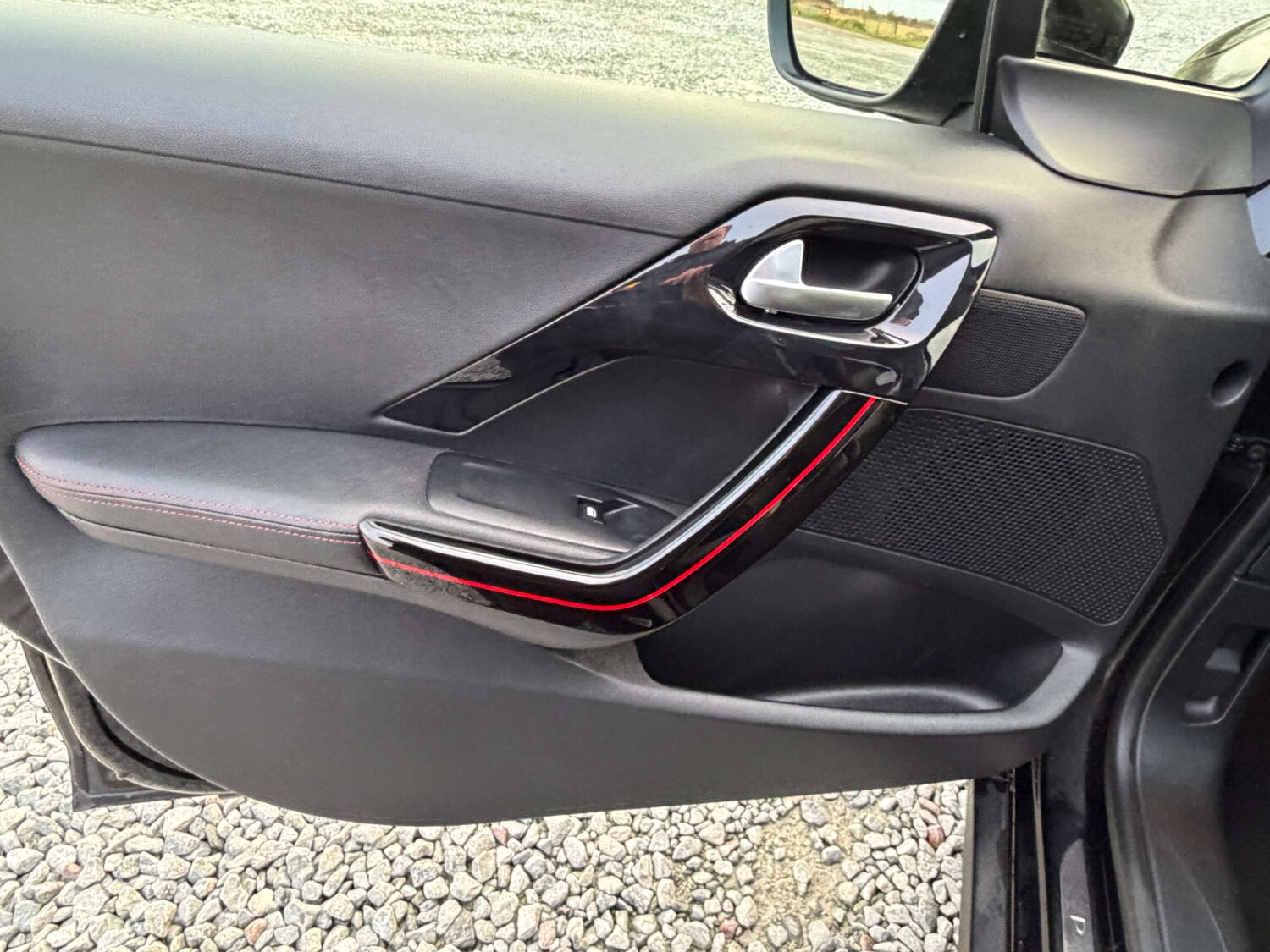 Used Peugeot 2008 2019 for sale - 77641722: Photo 39