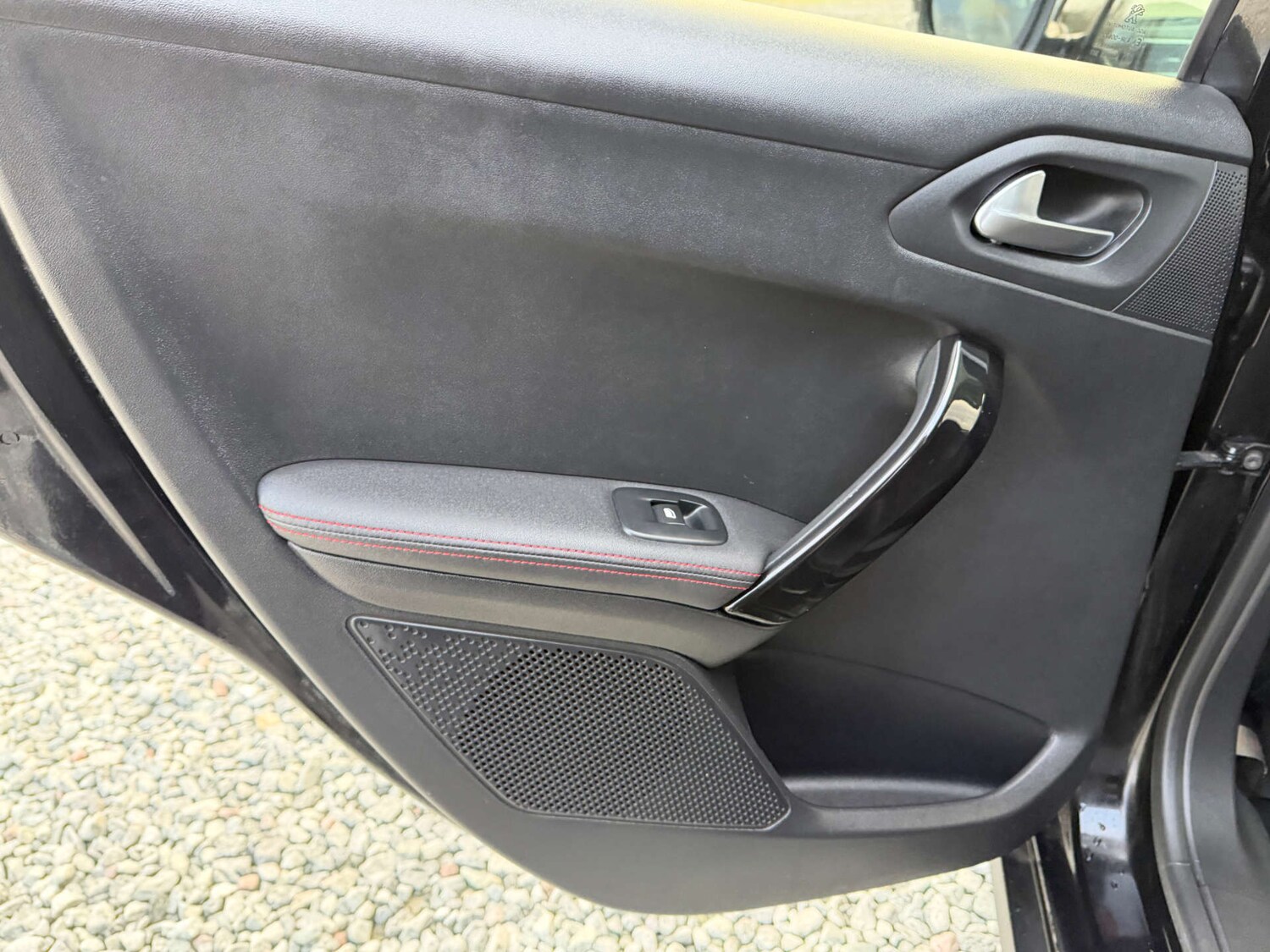 Used Peugeot 2008 2019 for sale - 77641722: Photo 42