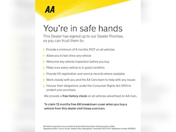 Used Peugeot 2008 2019 for sale - 77641722: Photo