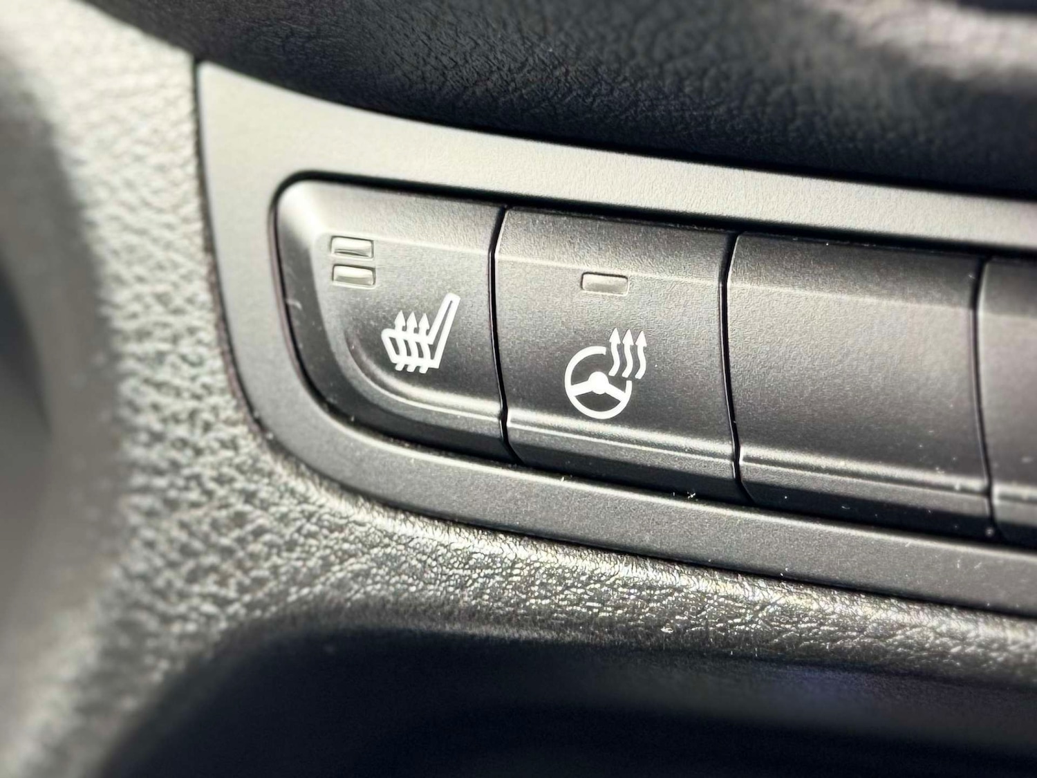 Used Jeep Renegade 2016 for sale - 76117794: Photo 27