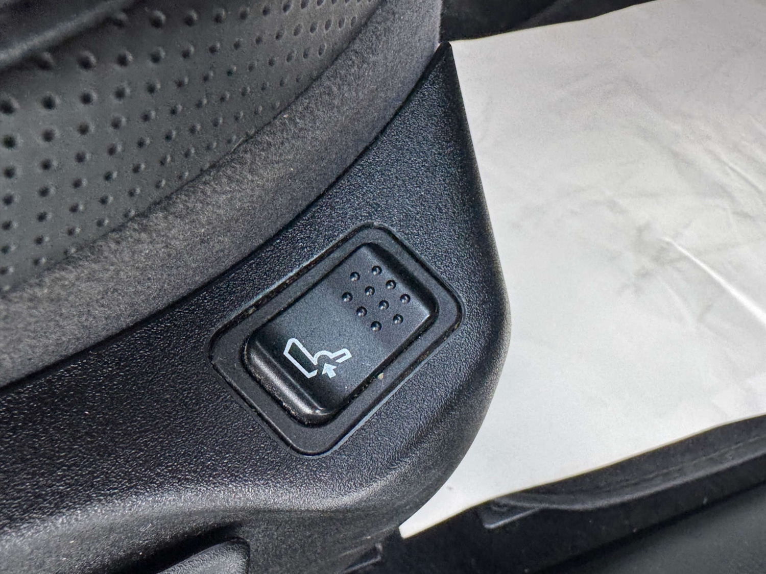 Used Jeep Renegade 2016 for sale - 76117794: Photo 39