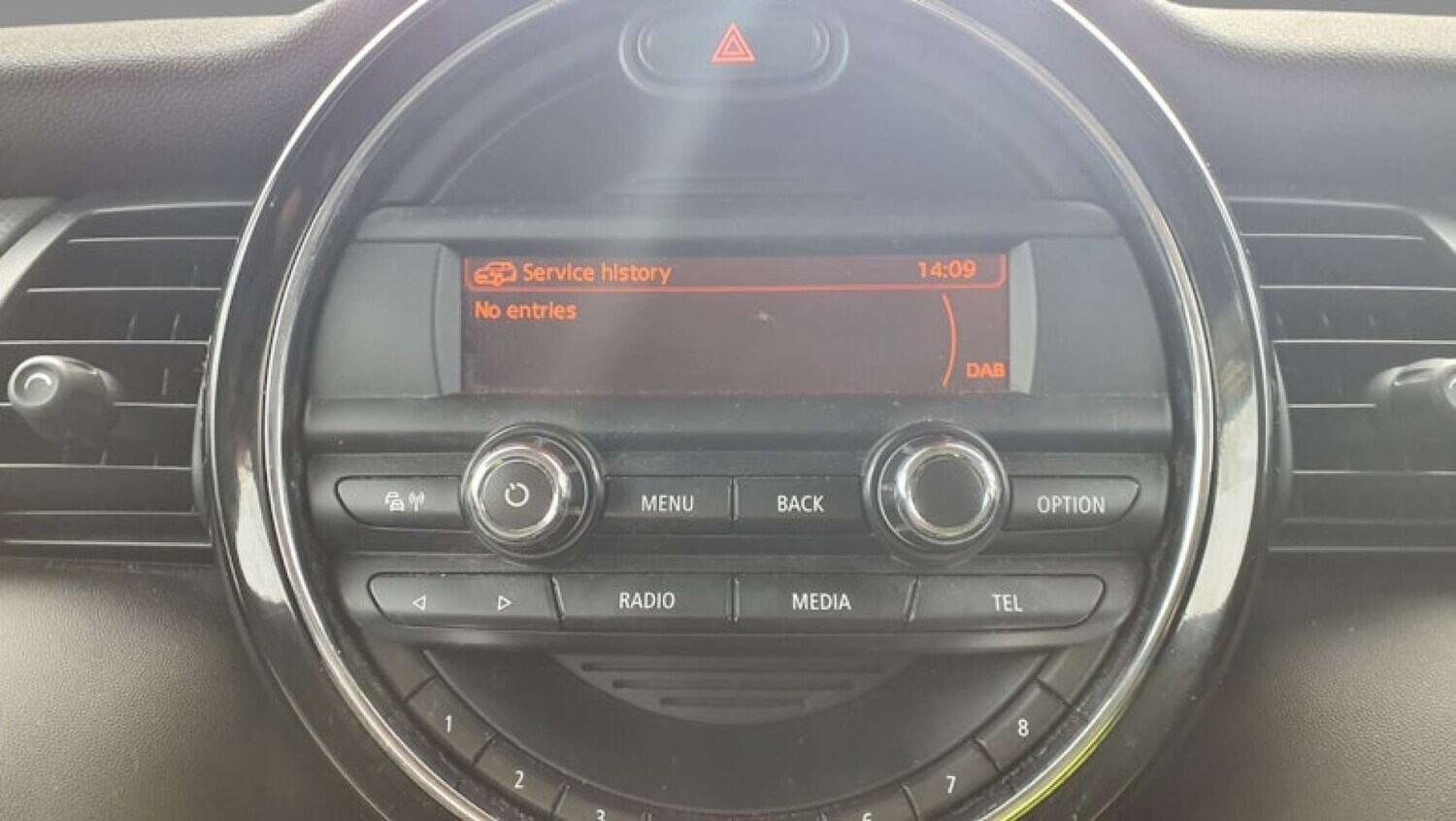 Used MINI Hatch 2015 for sale - 78041777: Photo 10