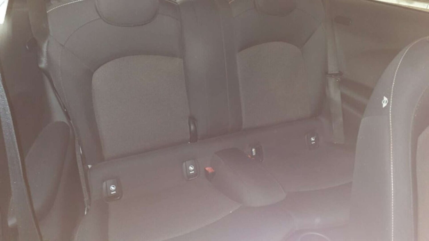 Used MINI Hatch 2015 for sale - 78041777: Photo 6