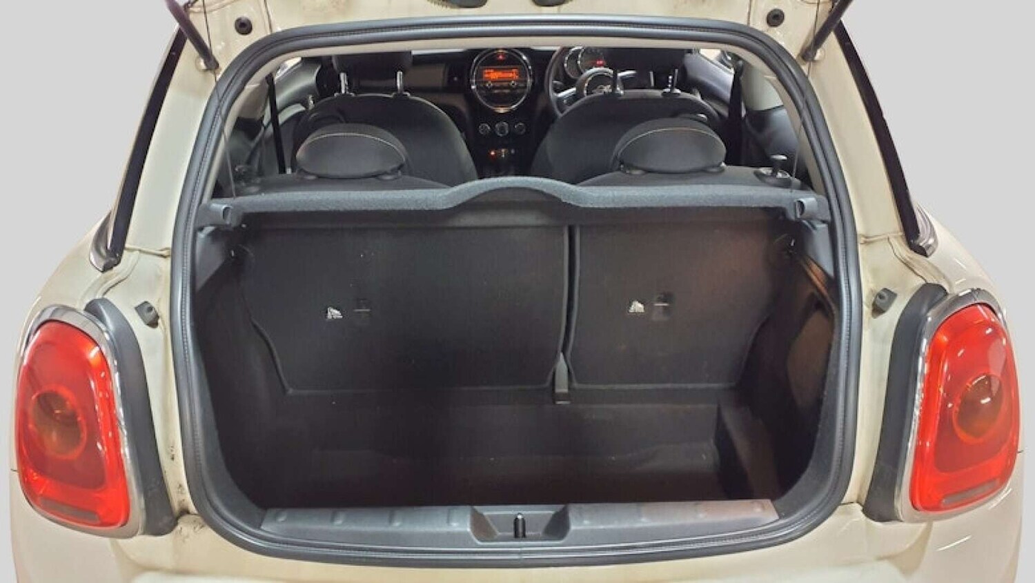 Used MINI Hatch 2015 for sale - 78041777: Photo 7