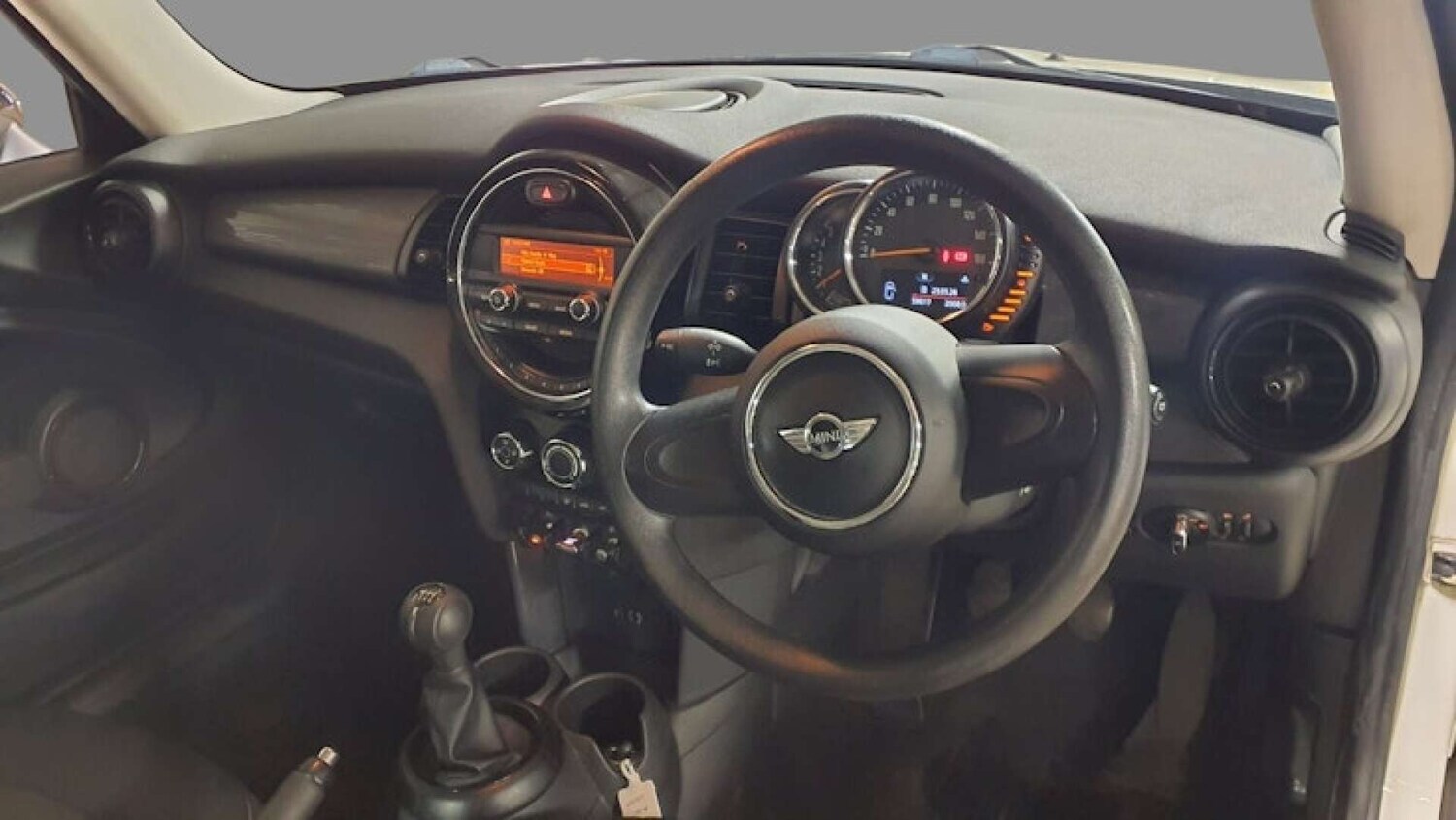 Used MINI Hatch 2015 for sale - 78041777: Photo 8