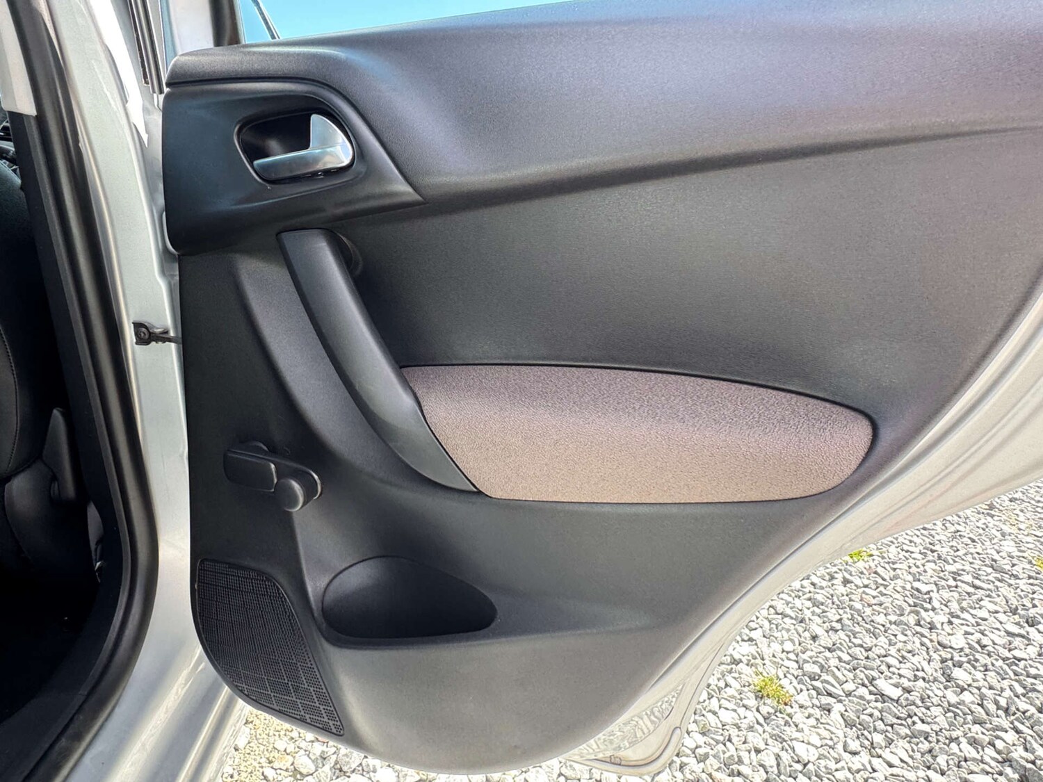 Used Citroen C3 2015 for sale - 76363860: Photo 43