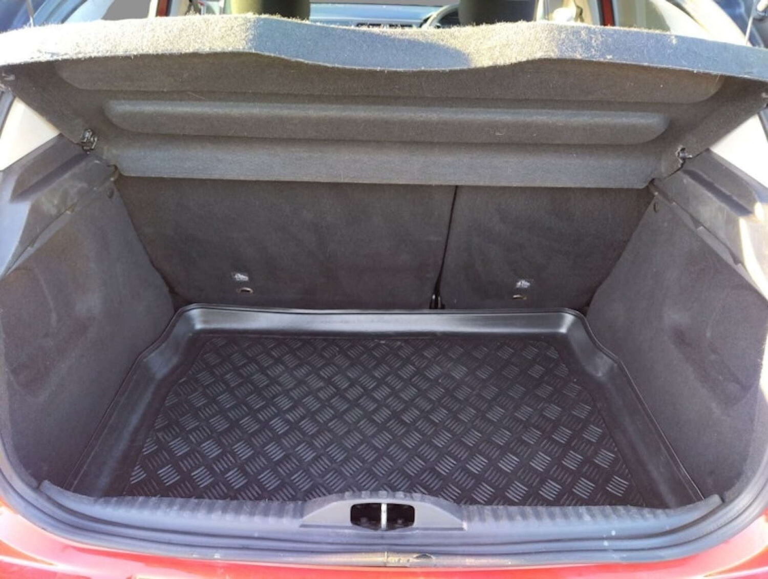 Used Citroen C3 2018 for sale - 76643003: Photo 7