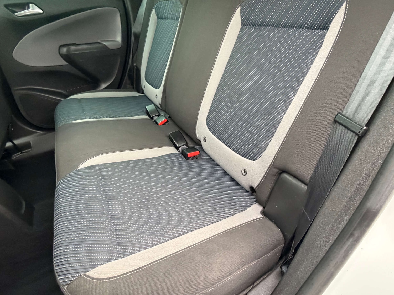 Used Vauxhall Crossland X 2019 for sale - 77641709: Photo 25