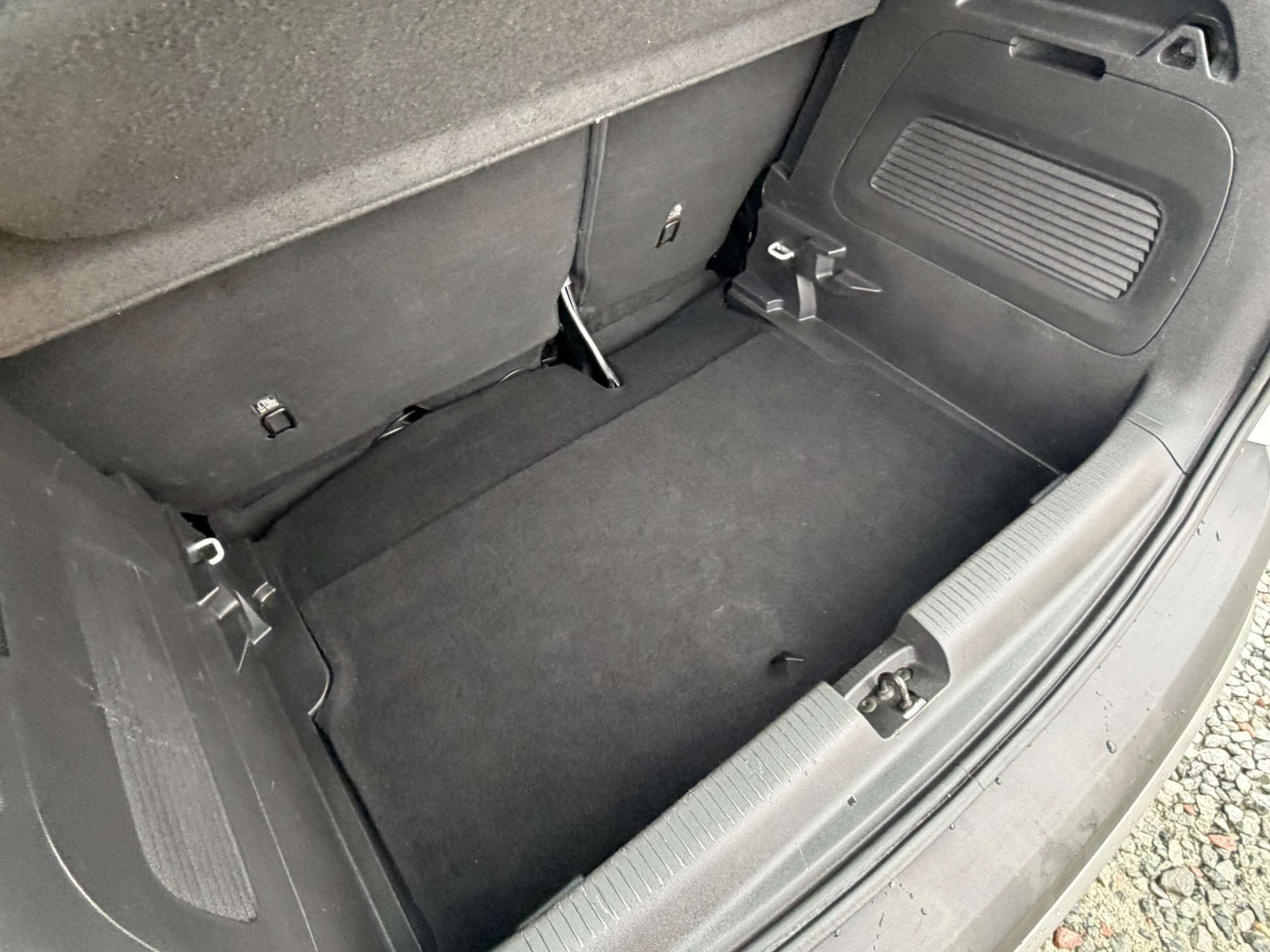 Used Vauxhall Crossland X 2019 for sale - 77641709: Photo 27