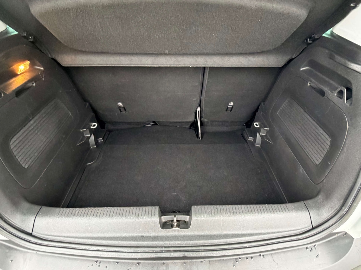 Used Vauxhall Crossland X 2019 for sale - 77641709: Photo 28